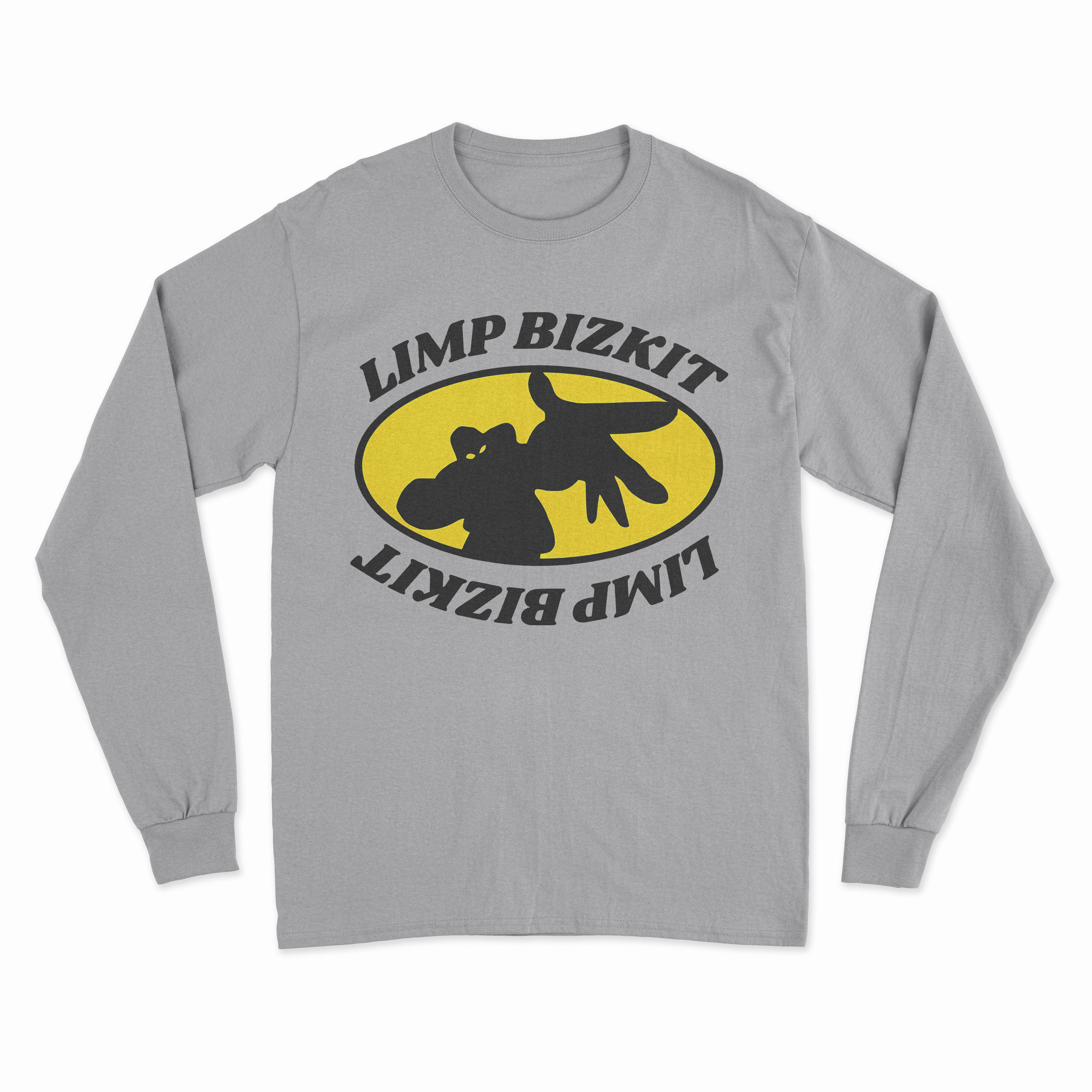 LBK Classic T-Shirt DL LBK2DWS05030 (11)