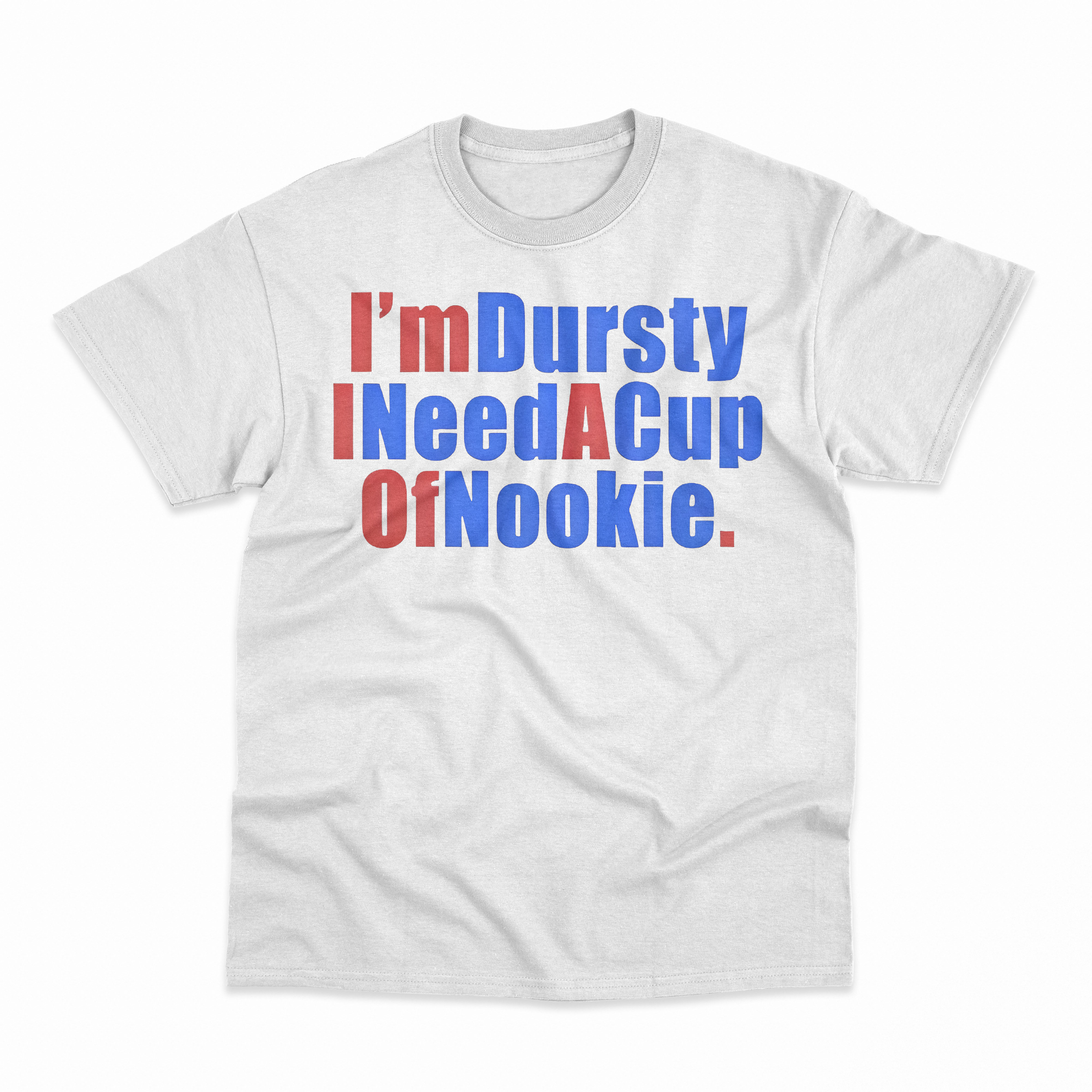 LBK Classic T-Shirt DL LBK2DWS05030 (13)