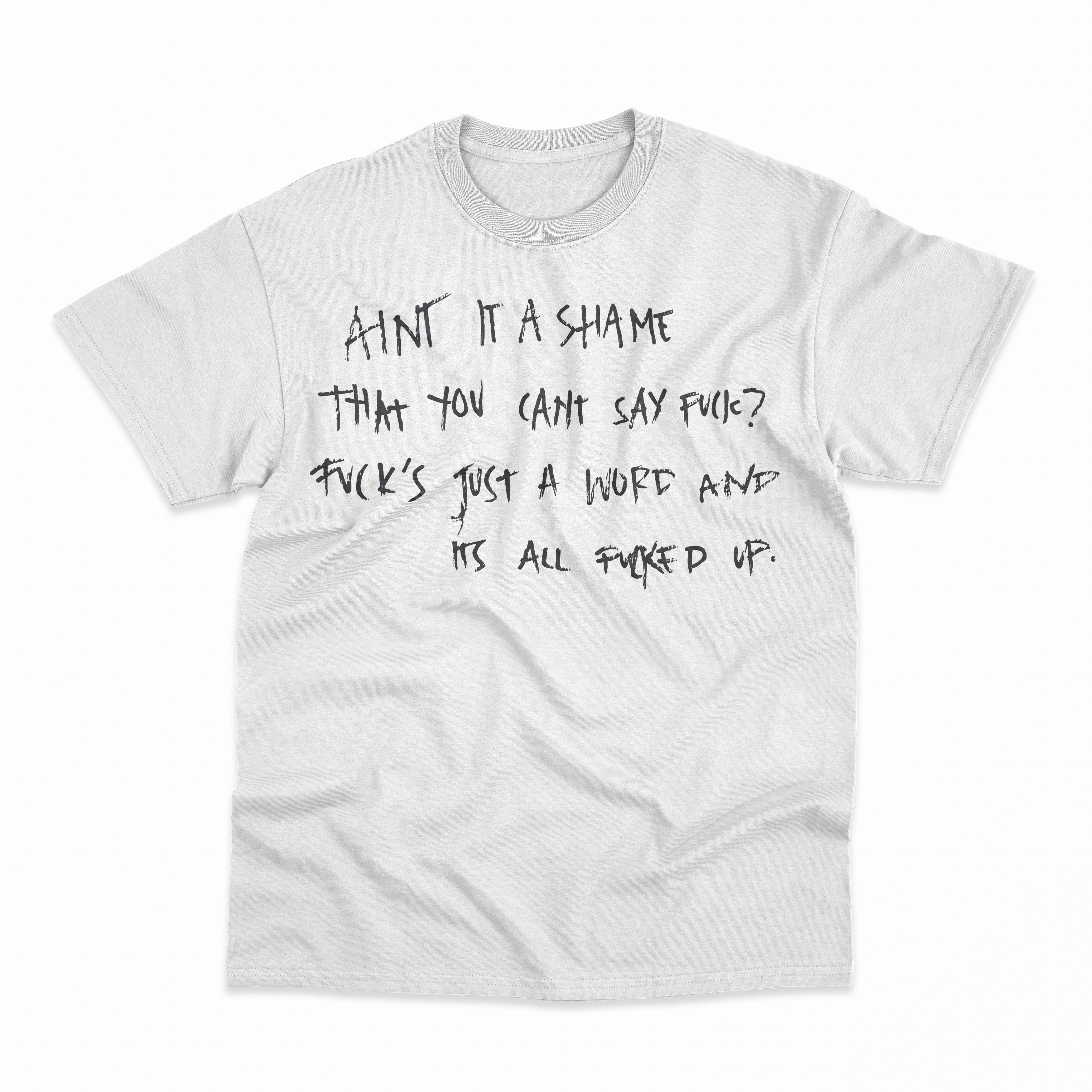 LBK Classic T-Shirt DL LBK2DWS05030 (14)