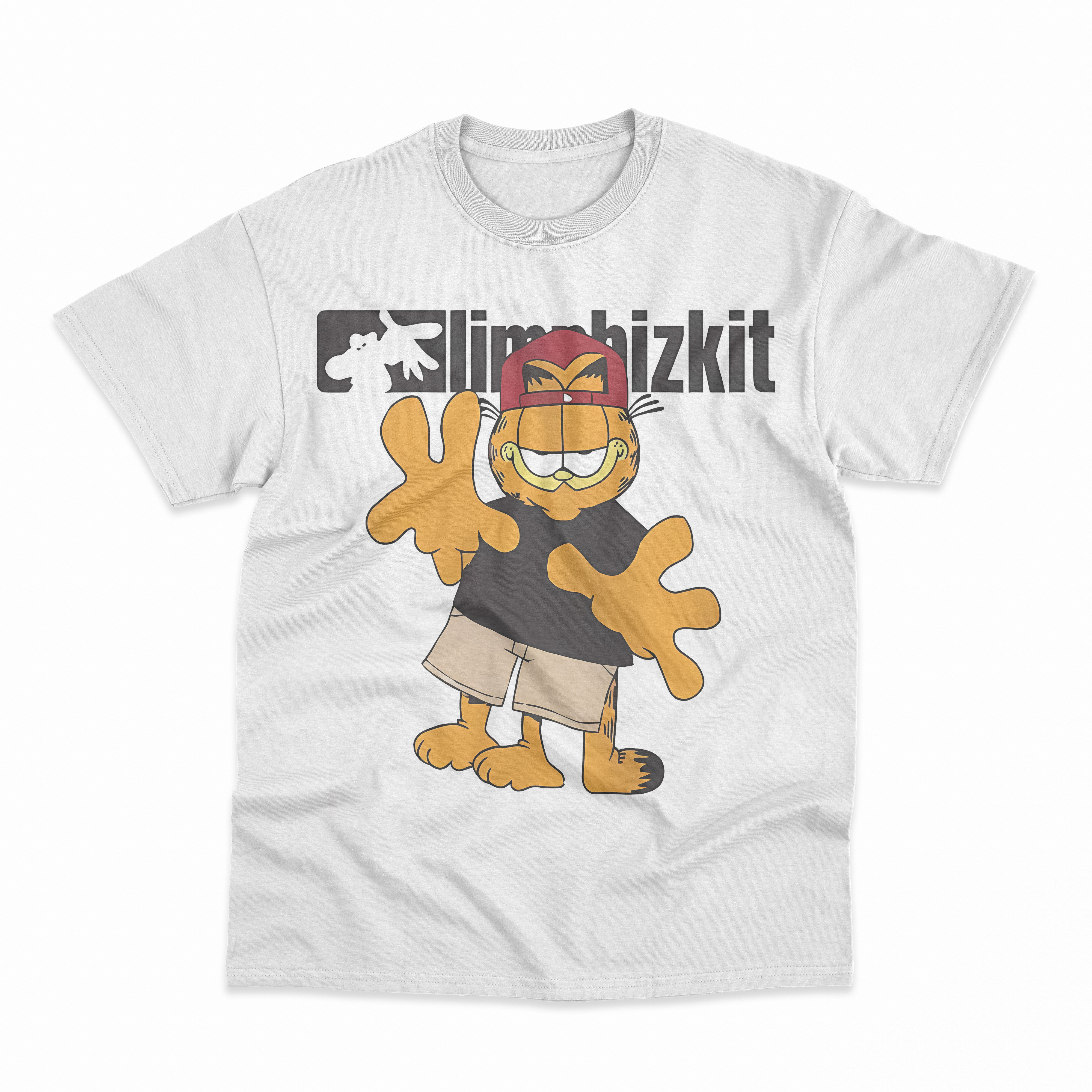 LBK Classic T-Shirt DL LBK2DWS05030 (15)