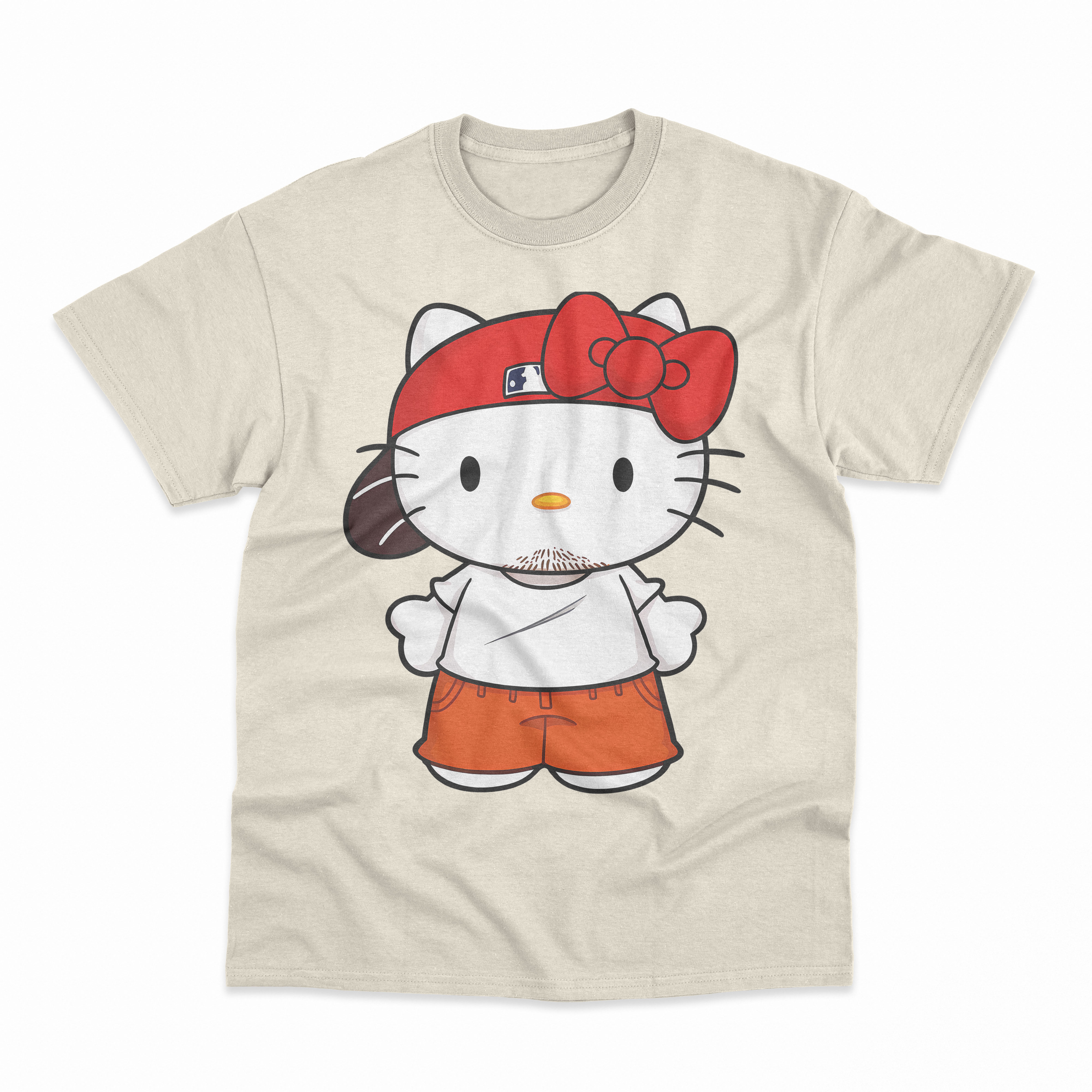 LBK Classic T-Shirt DL LBK2DWS05030 (16)