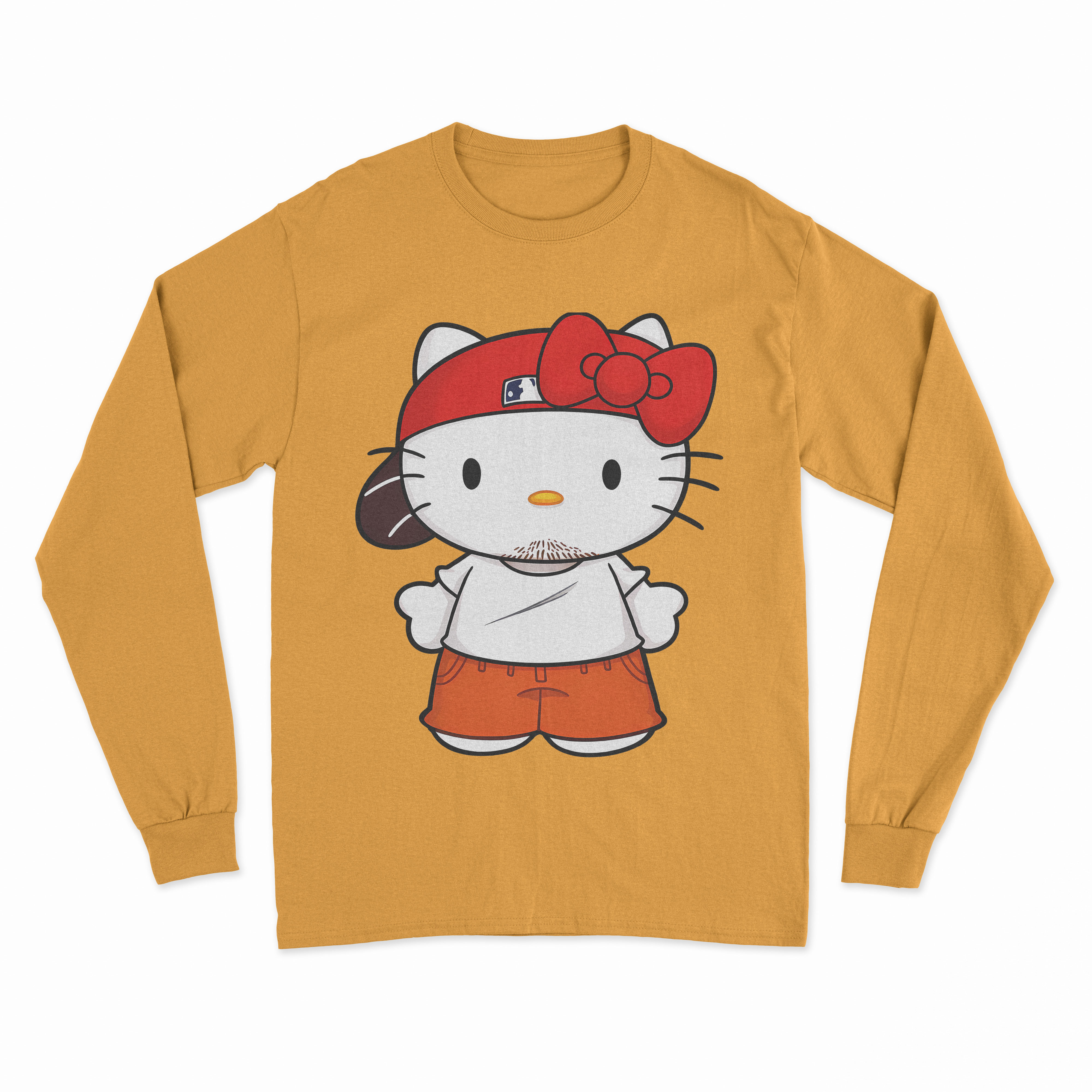 LBK Classic T-Shirt DL LBK2DWS05030 (16)