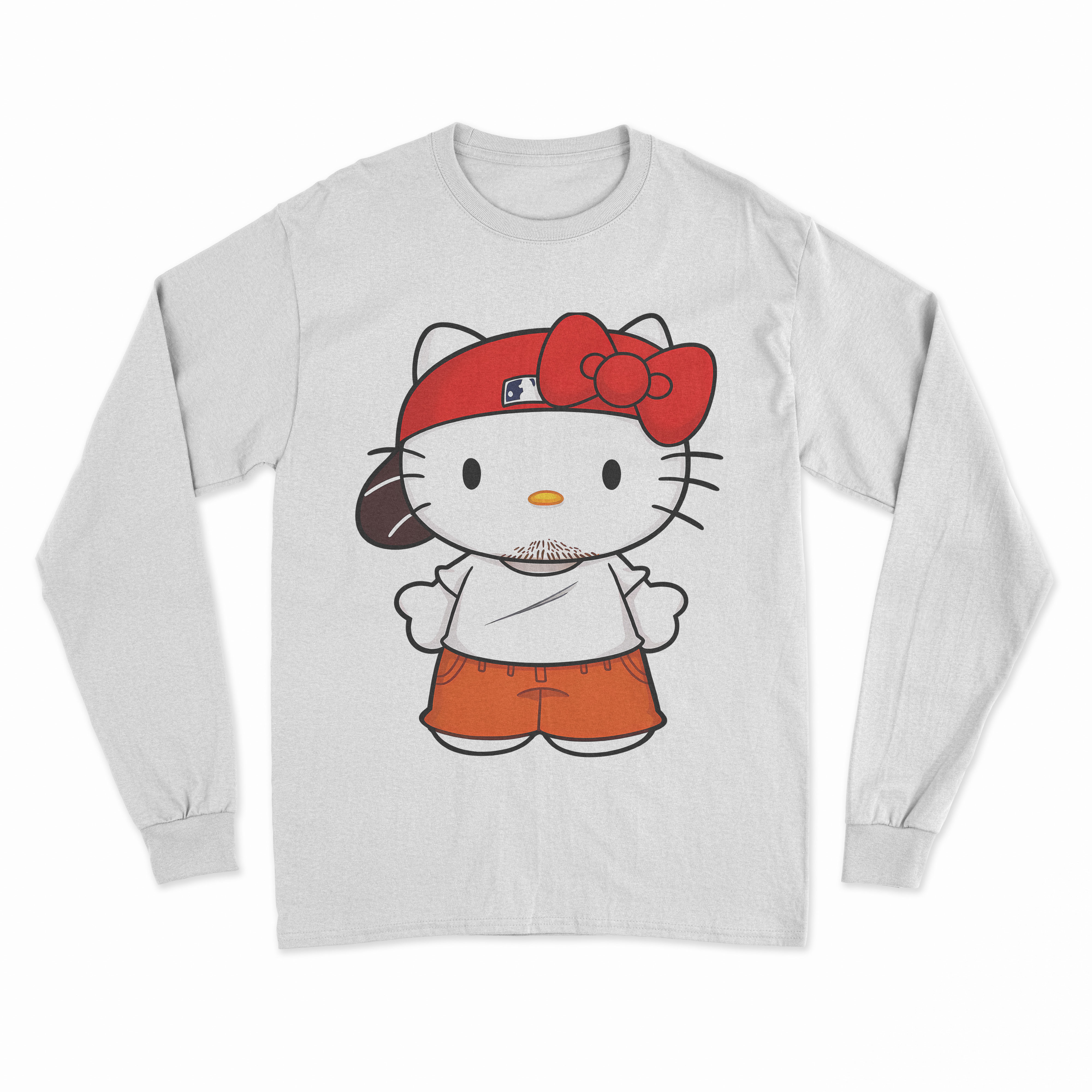 LBK Classic T-Shirt DL LBK2DWS05030 (16)