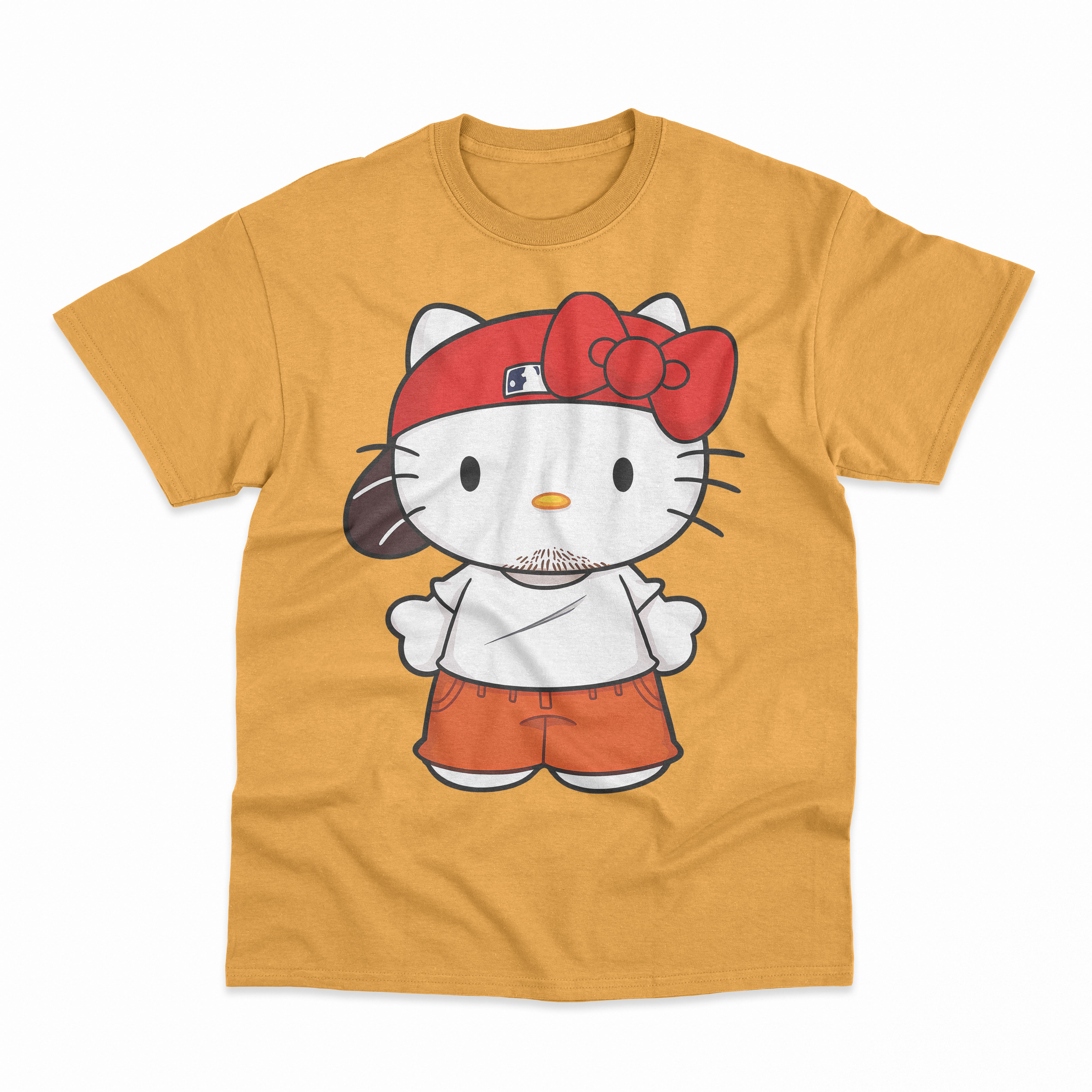 LBK Classic T-Shirt DL LBK2DWS05030 (16)