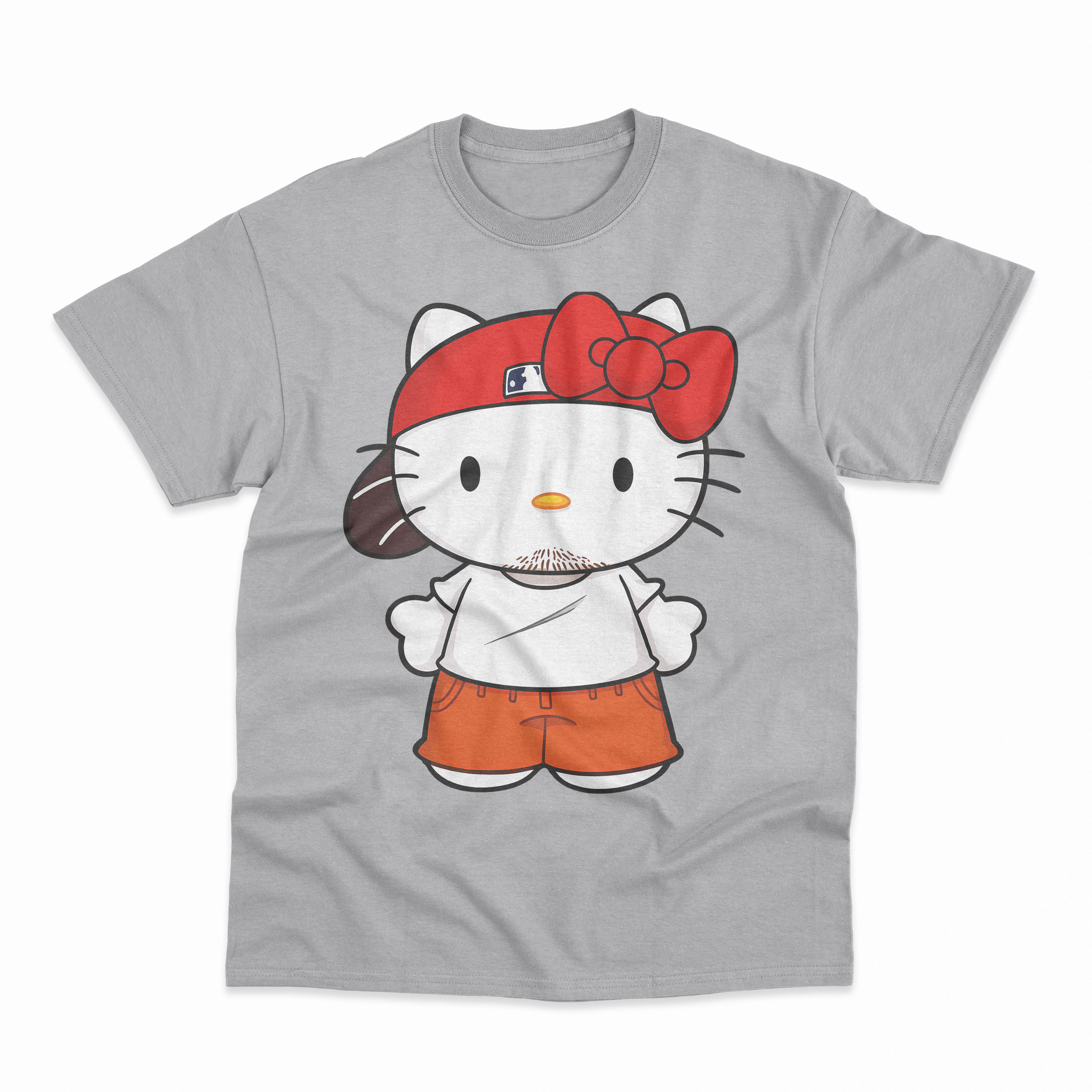 LBK Classic T-Shirt DL LBK2DWS05030 (16)