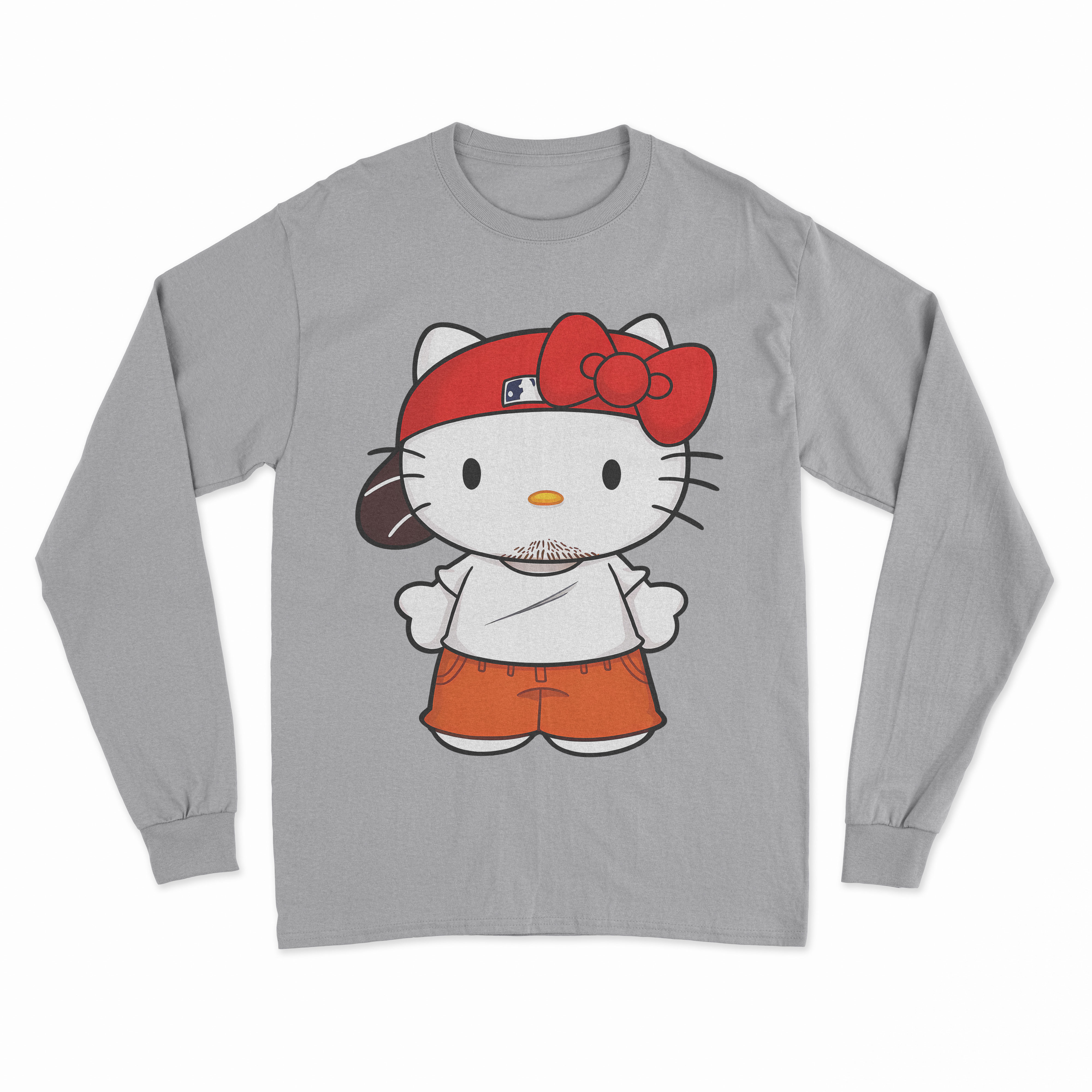 LBK Classic T-Shirt DL LBK2DWS05030 (16)