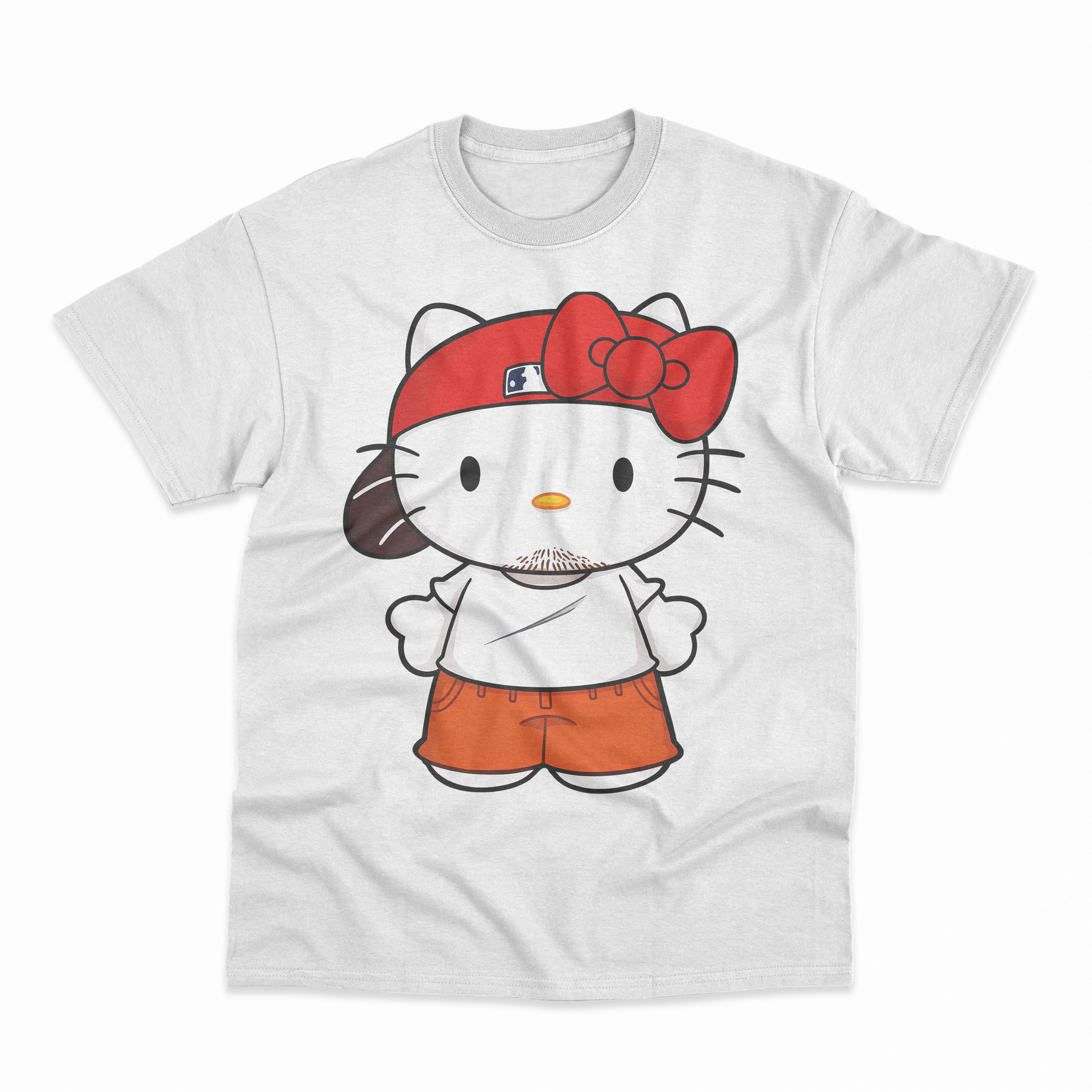 LBK Classic T-Shirt DL LBK2DWS05030 (16)