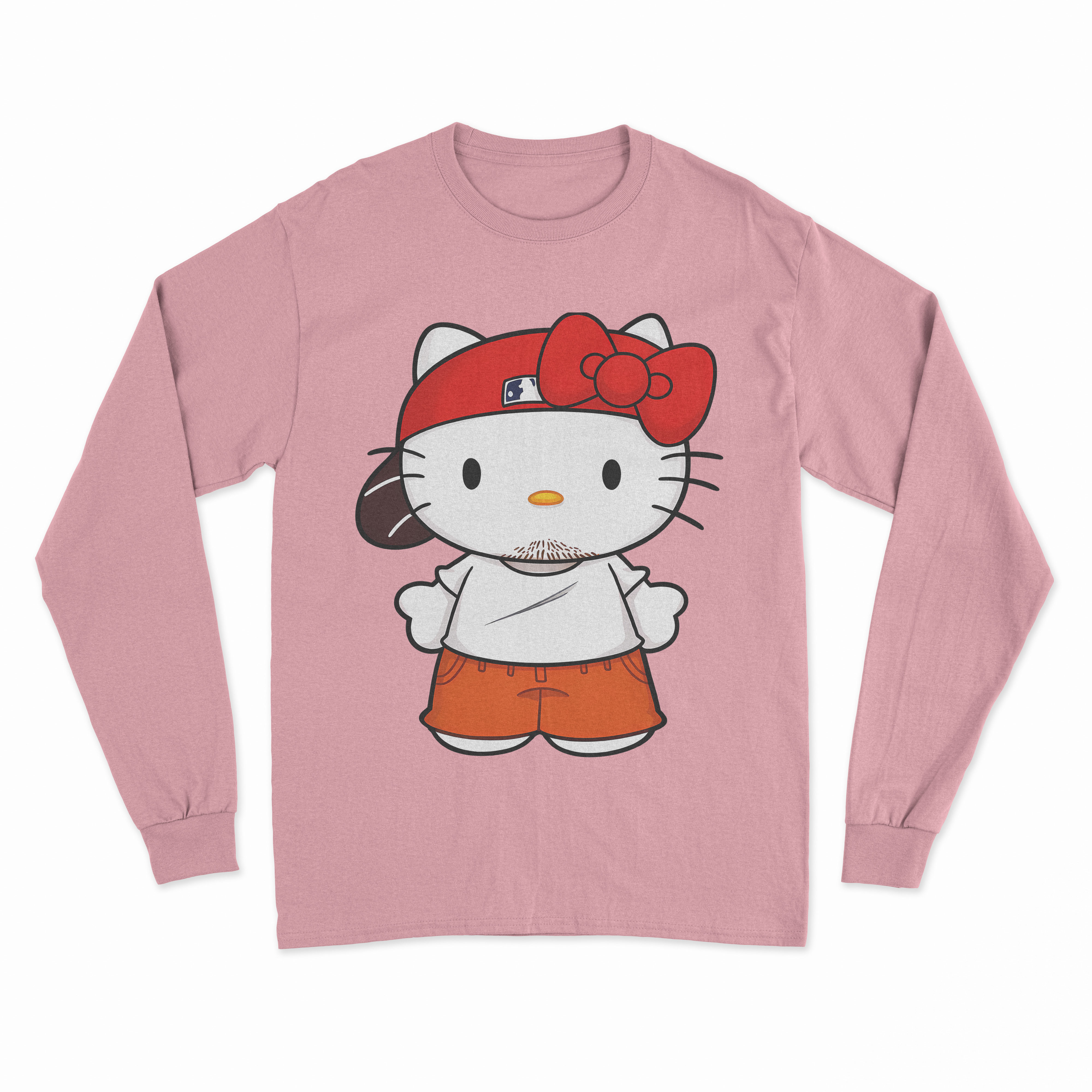 LBK Classic T-Shirt DL LBK2DWS05030 (16)