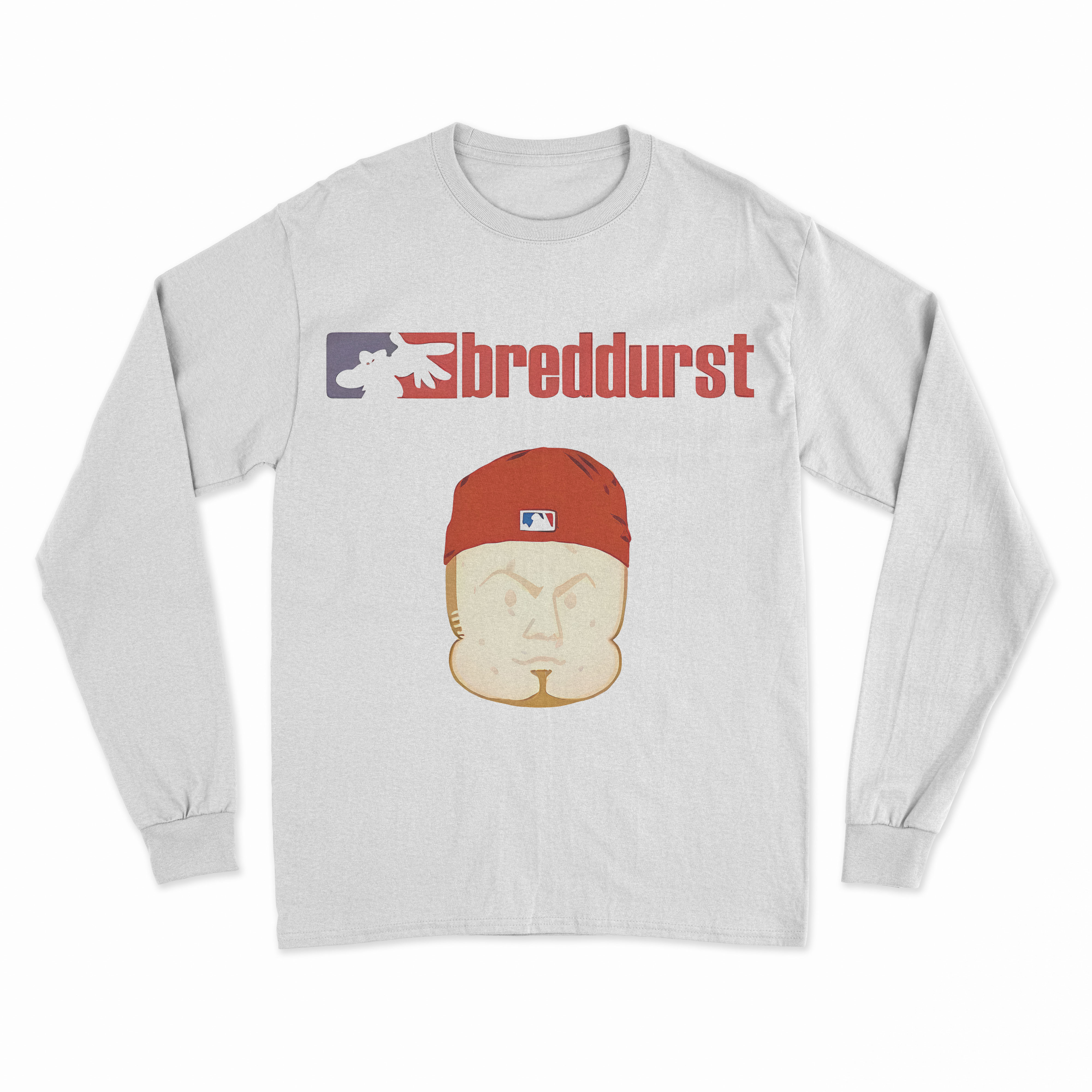 LBK Classic T-Shirt DL LBK2DWS05030 (5)