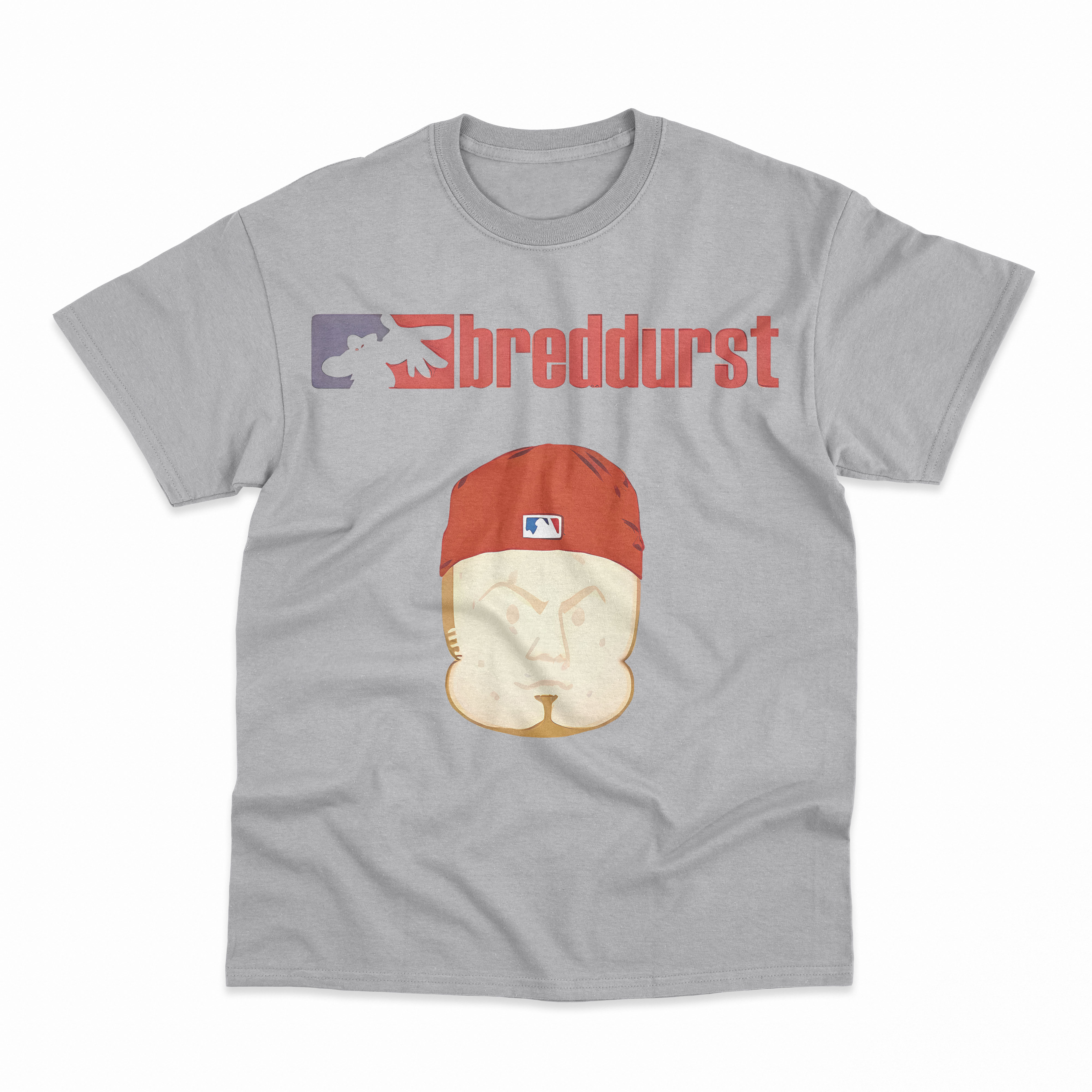 LBK Classic T-Shirt DL LBK2DWS05030 (5)