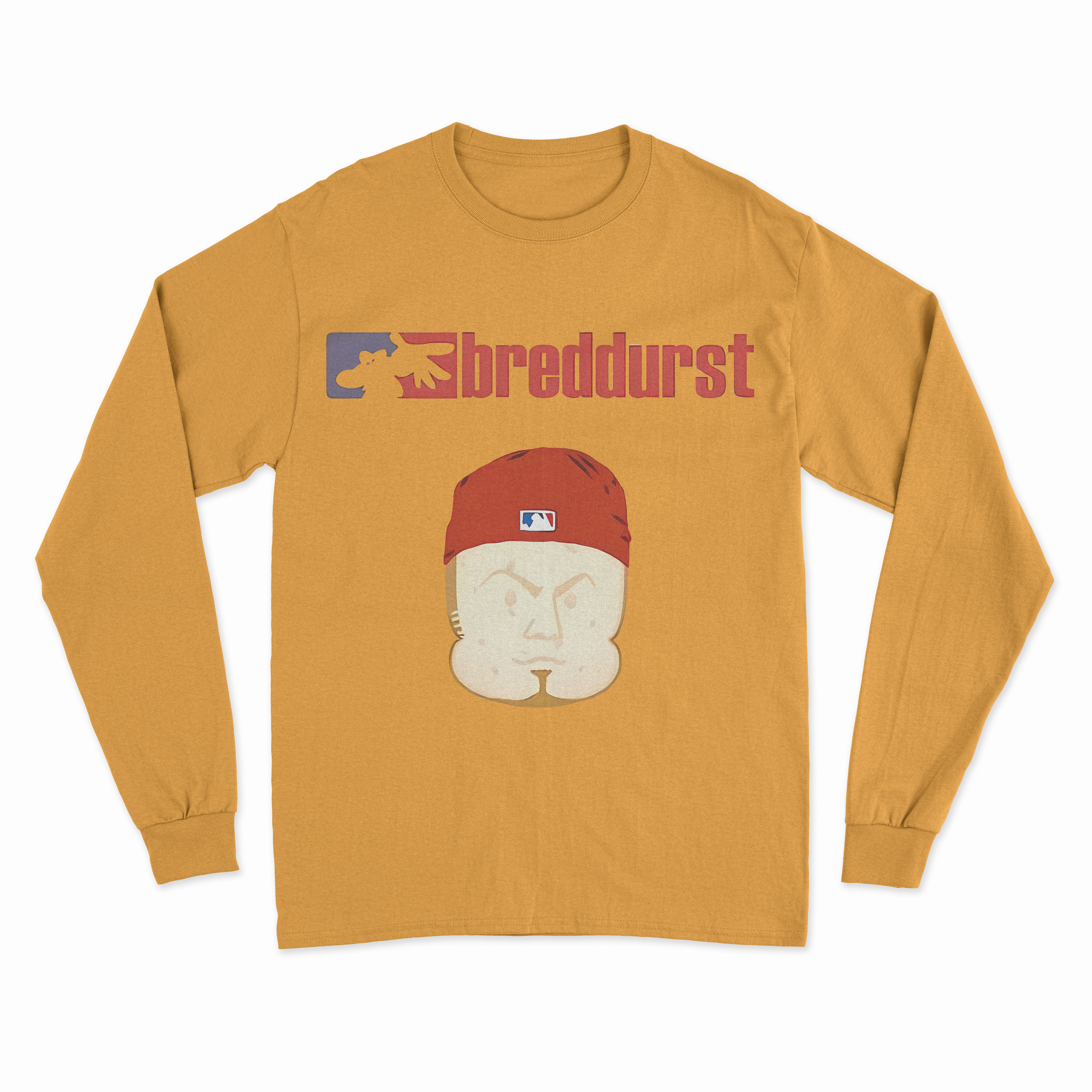 LBK Classic T-Shirt DL LBK2DWS05030 (5)