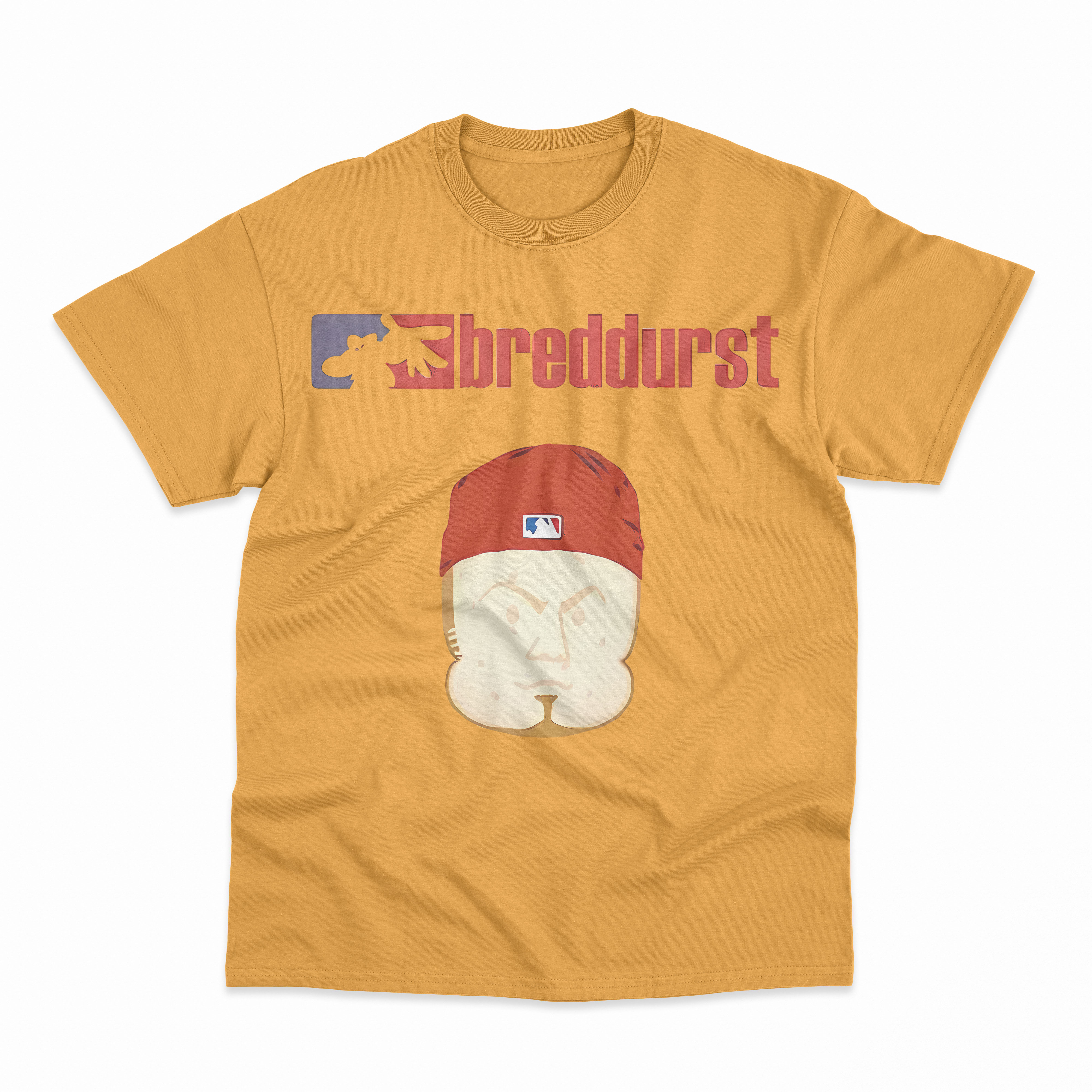 LBK Classic T-Shirt DL LBK2DWS05030 (5)