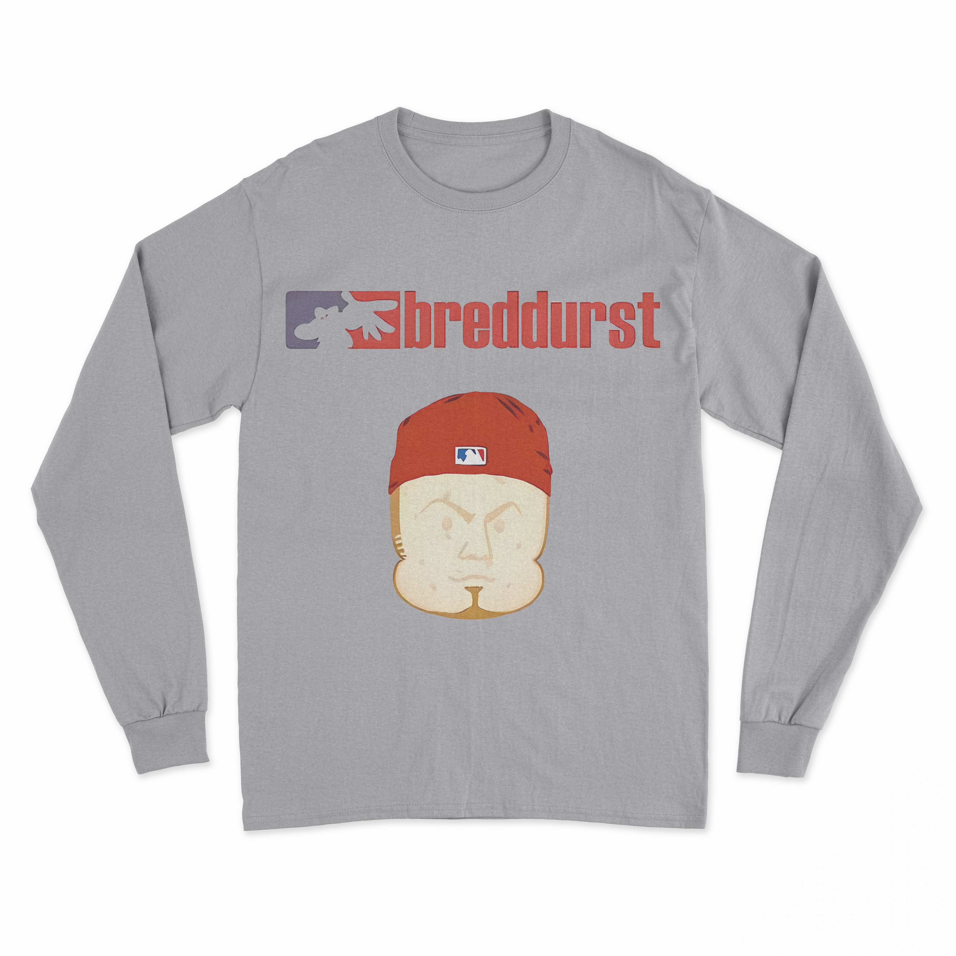 LBK Classic T-Shirt DL LBK2DWS05030 (5)