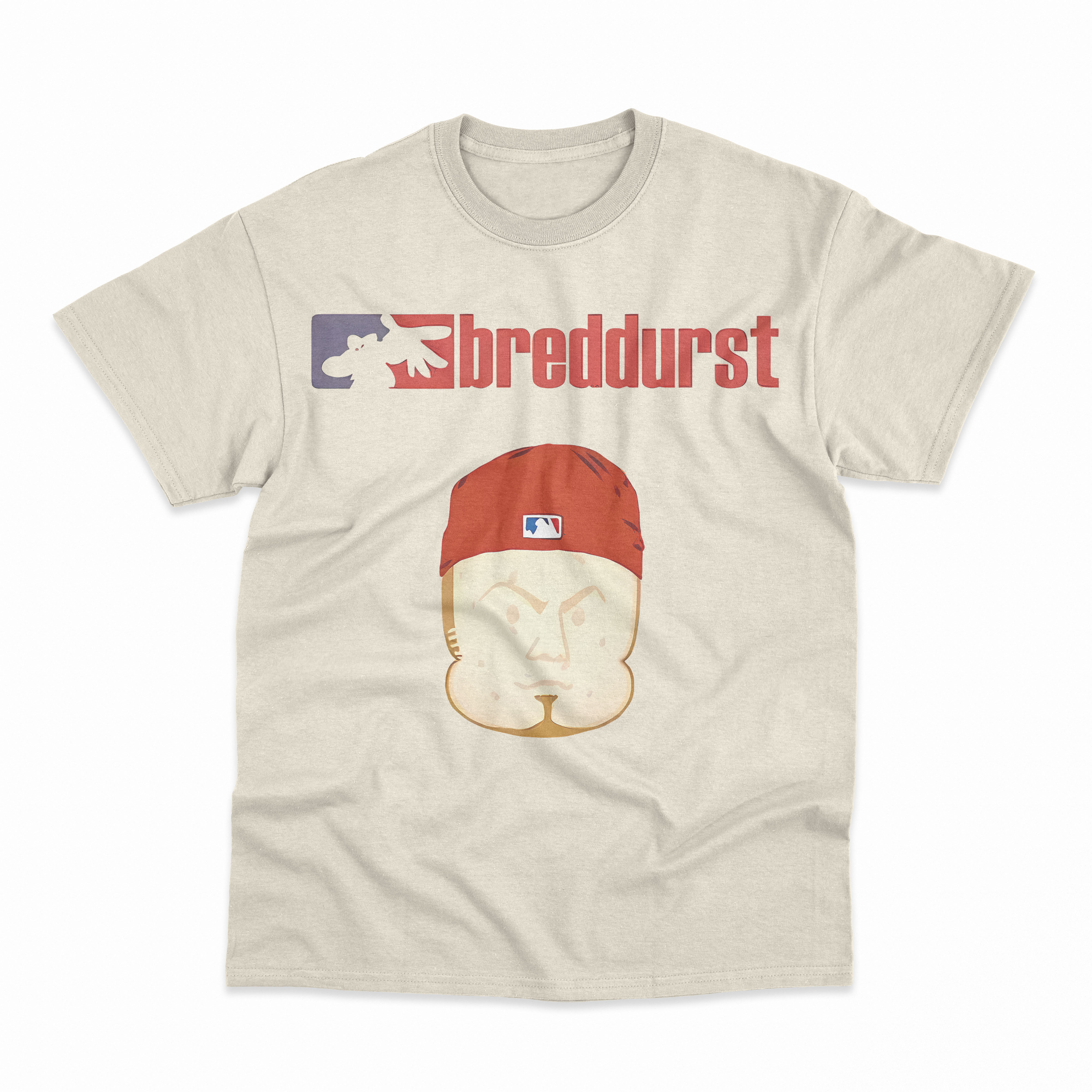 LBK Classic T-Shirt DL LBK2DWS05030 (5)