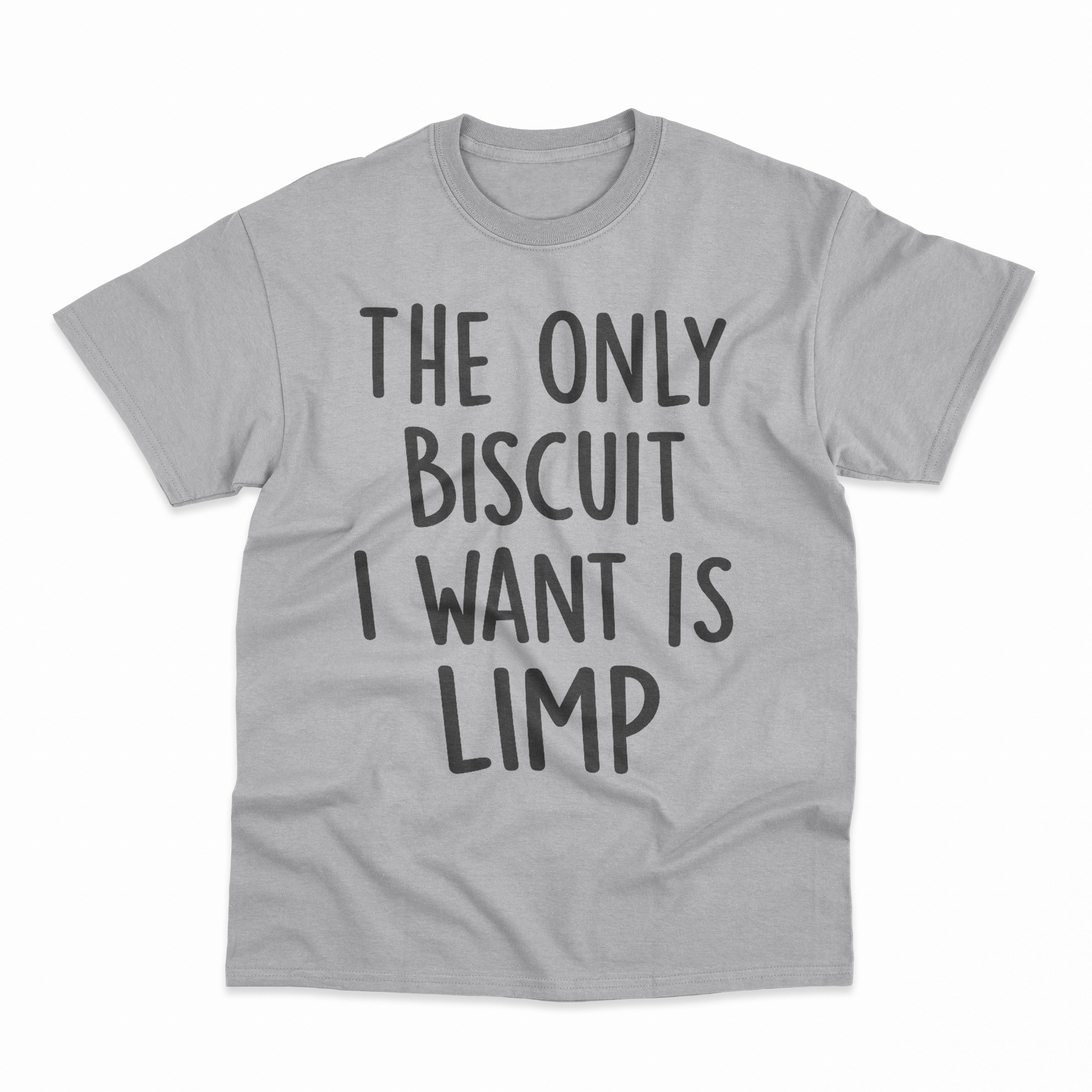 LBK Classic T-Shirt DL LBK2DWS05030 (7)