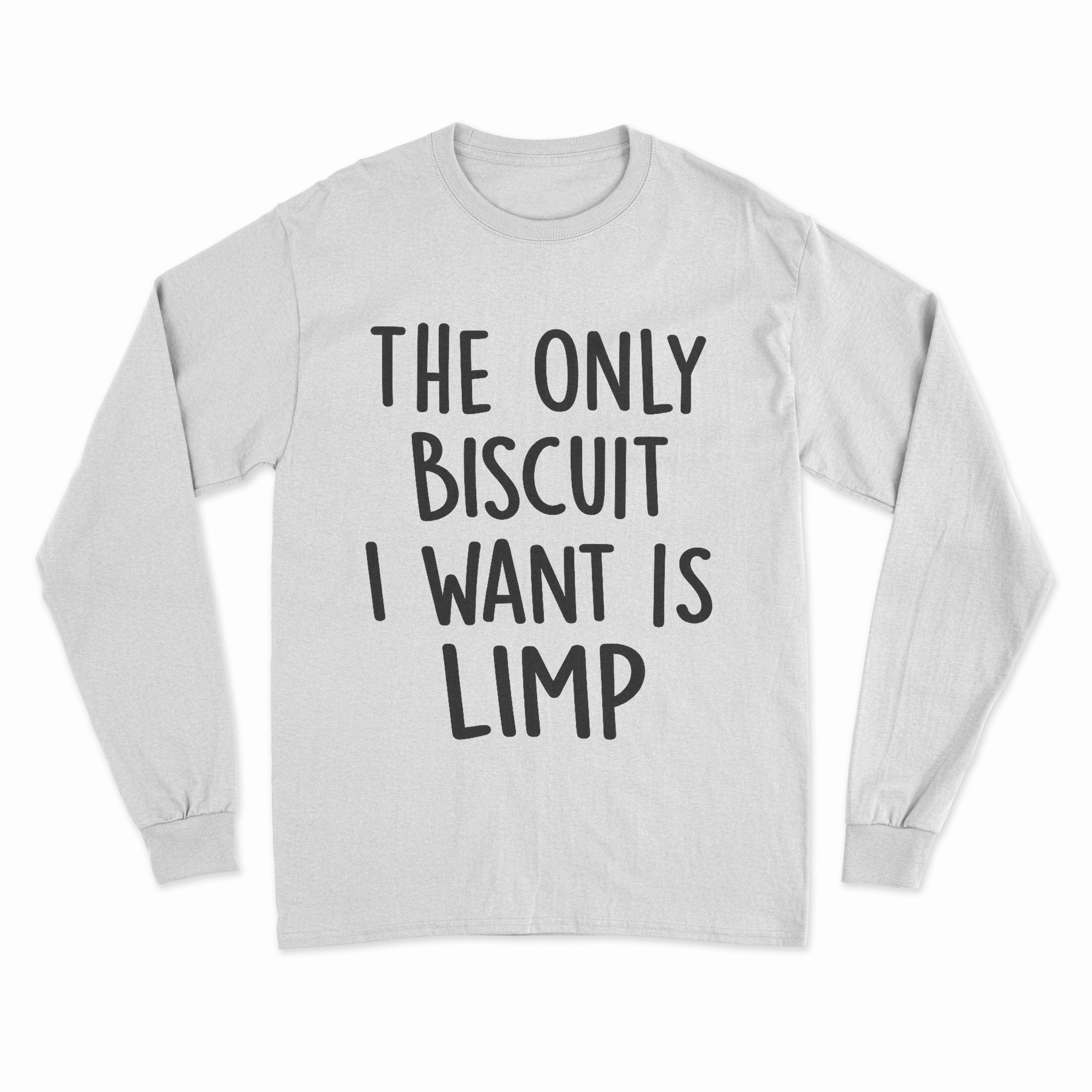 LBK Classic T-Shirt DL LBK2DWS05030 (7)