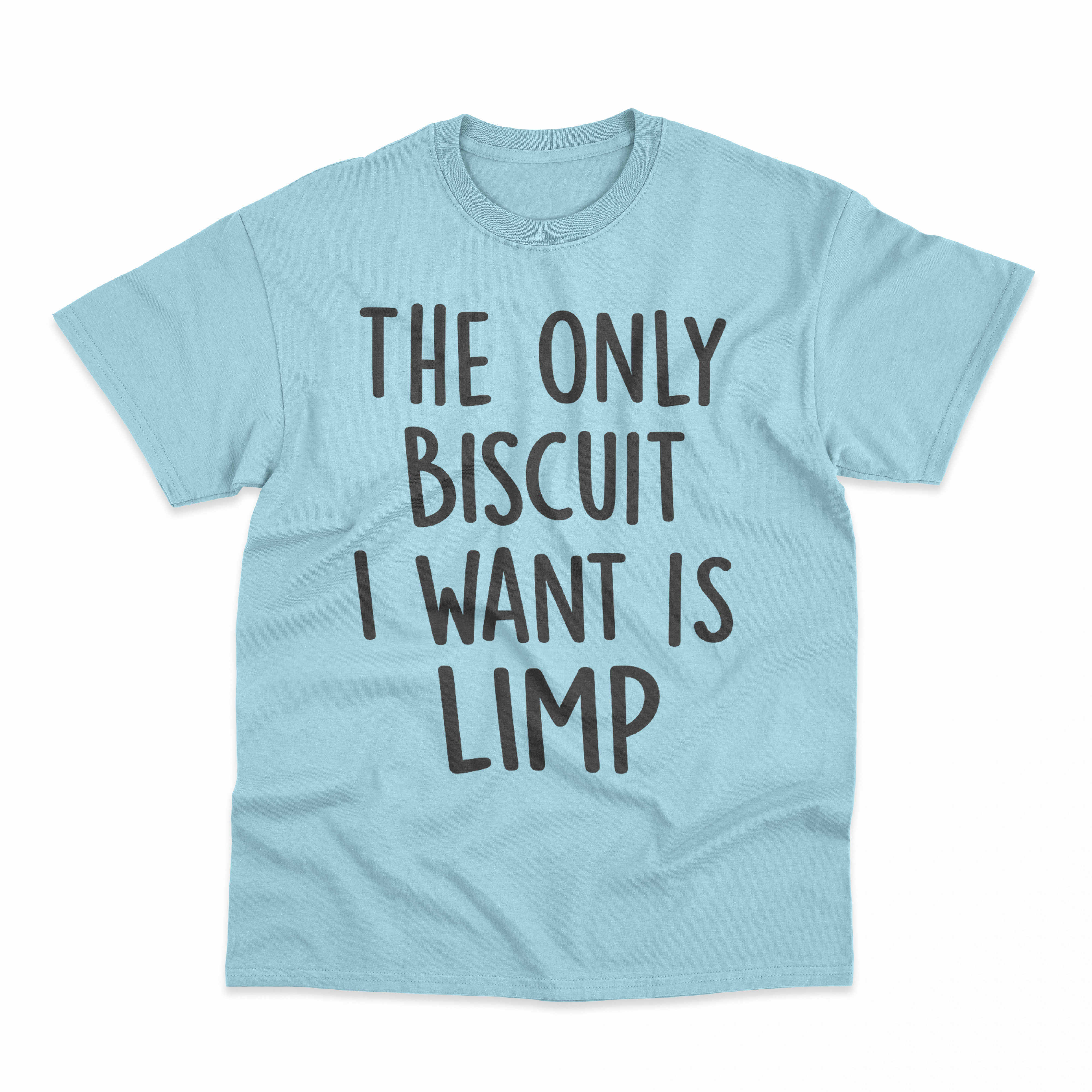 LBK Classic T-Shirt DL LBK2DWS05030 (7)