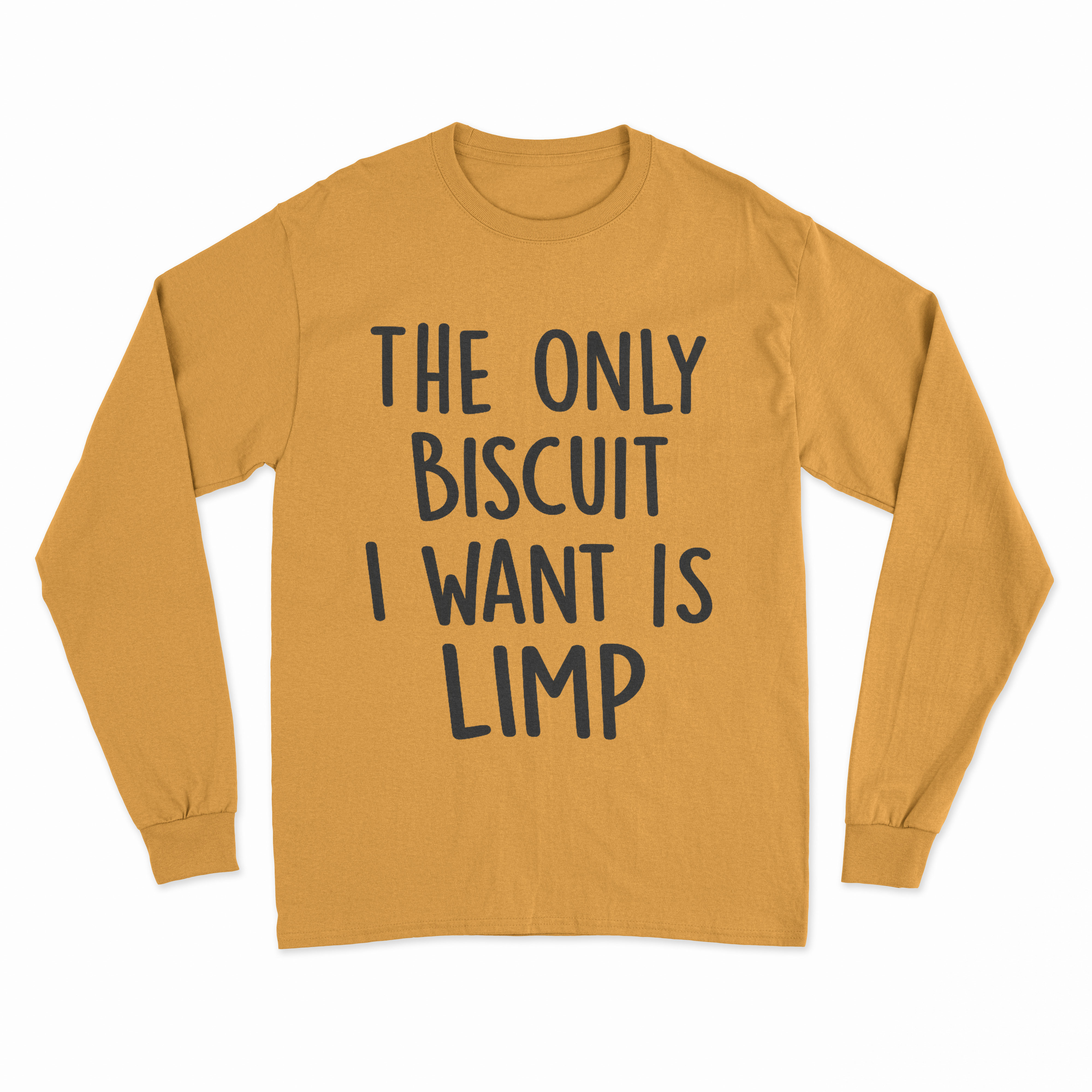 LBK Classic T-Shirt DL LBK2DWS05030 (7)