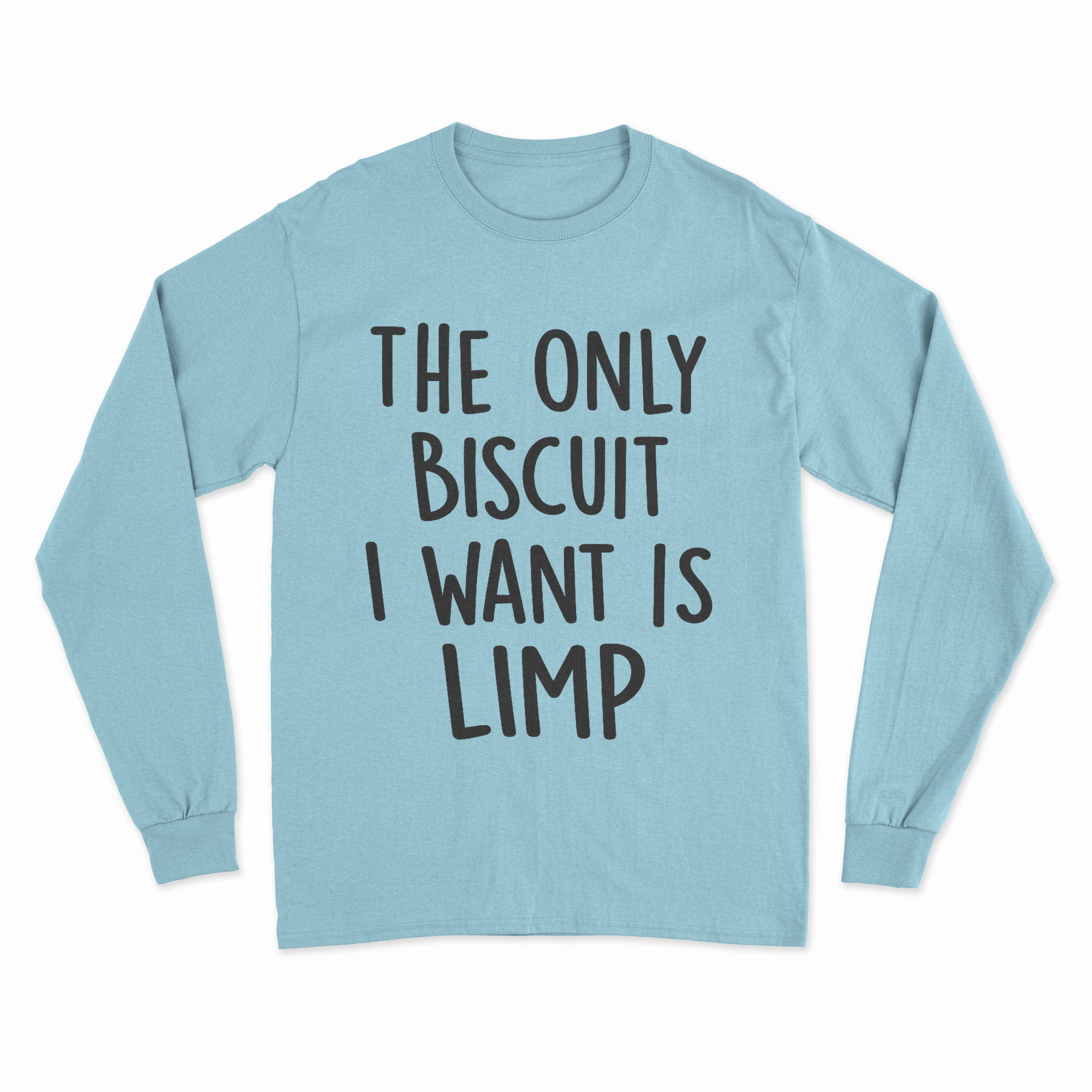 LBK Classic T-Shirt DL LBK2DWS05030 (7)