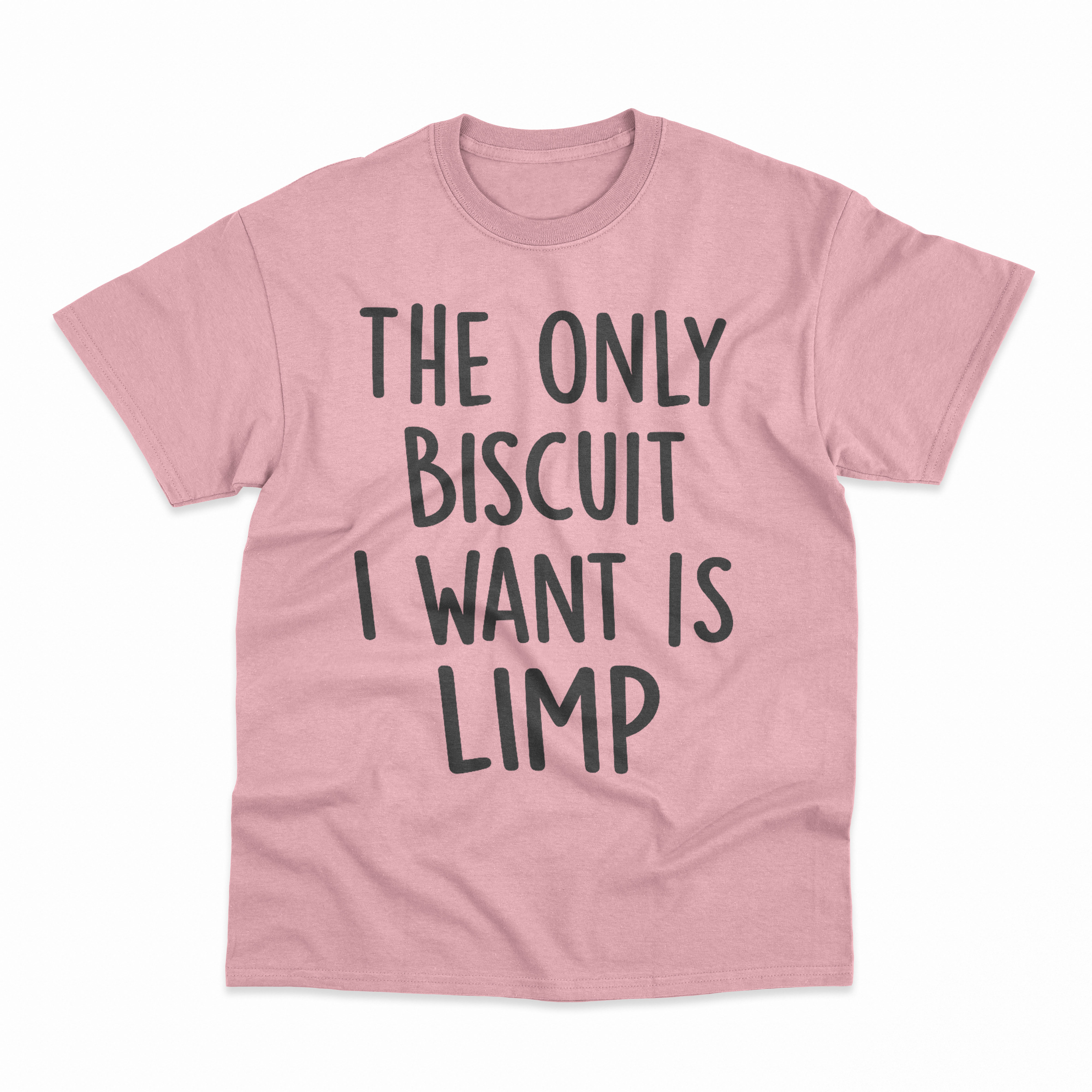 LBK Classic T-Shirt DL LBK2DWS05030 (7)