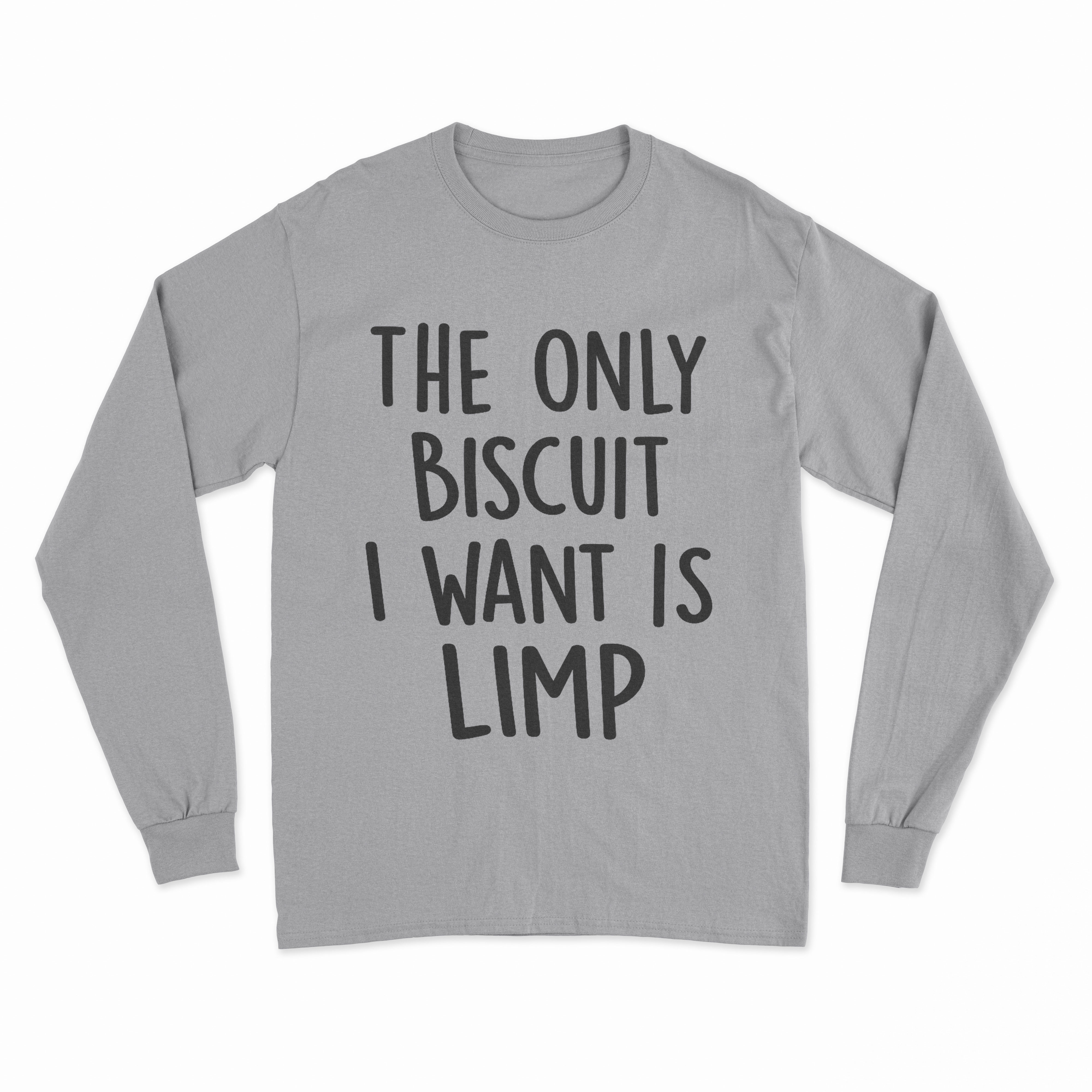 LBK Classic T-Shirt DL LBK2DWS05030 (7)