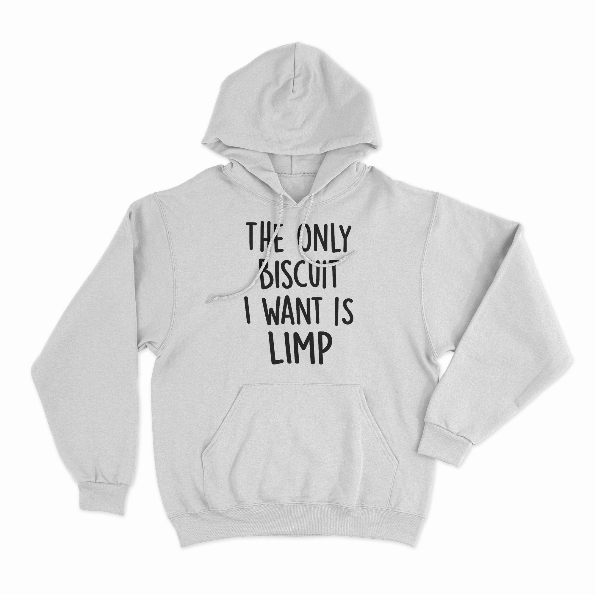 LBK Classic T-Shirt DL LBK2DWS05030 (7)