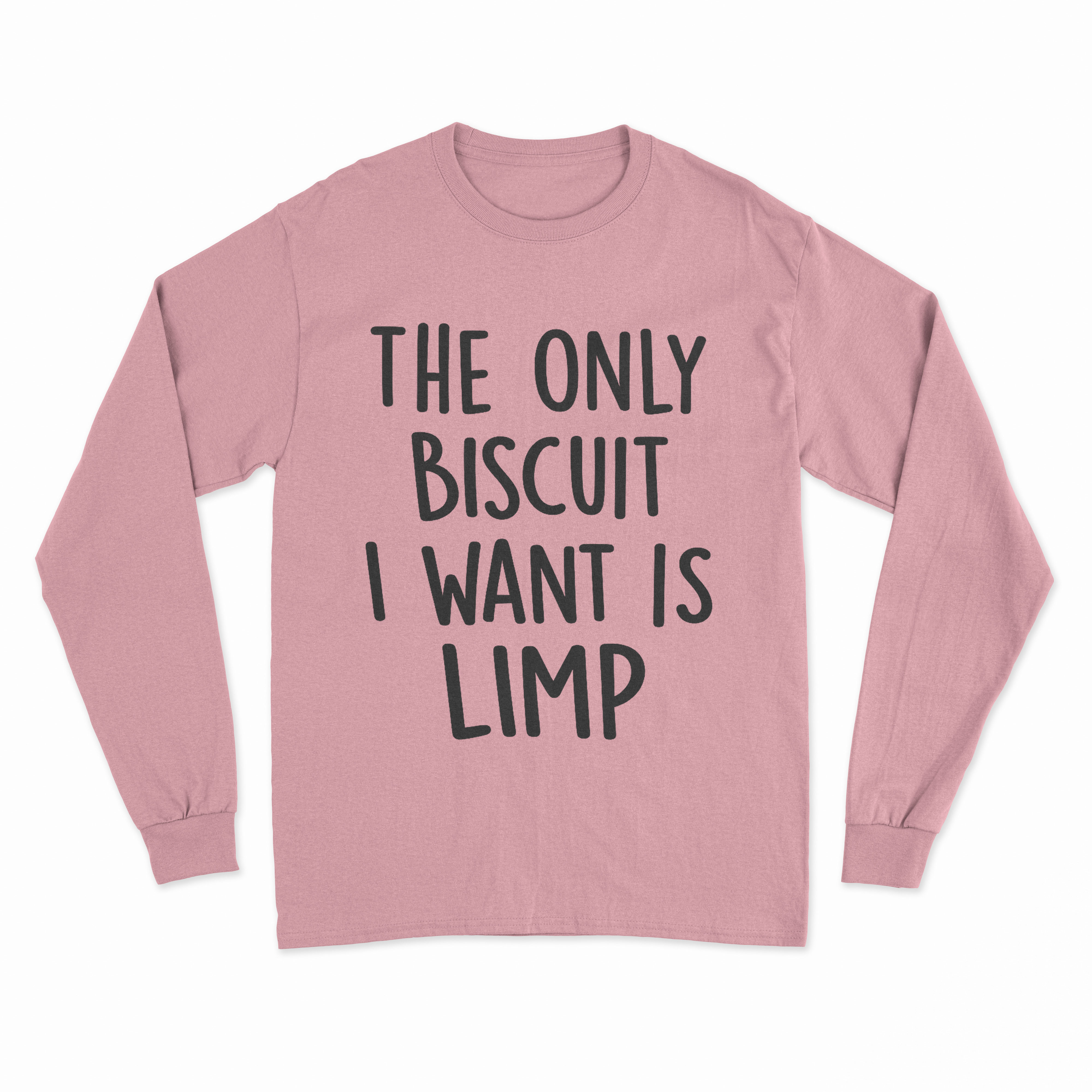 LBK Classic T-Shirt DL LBK2DWS05030 (7)