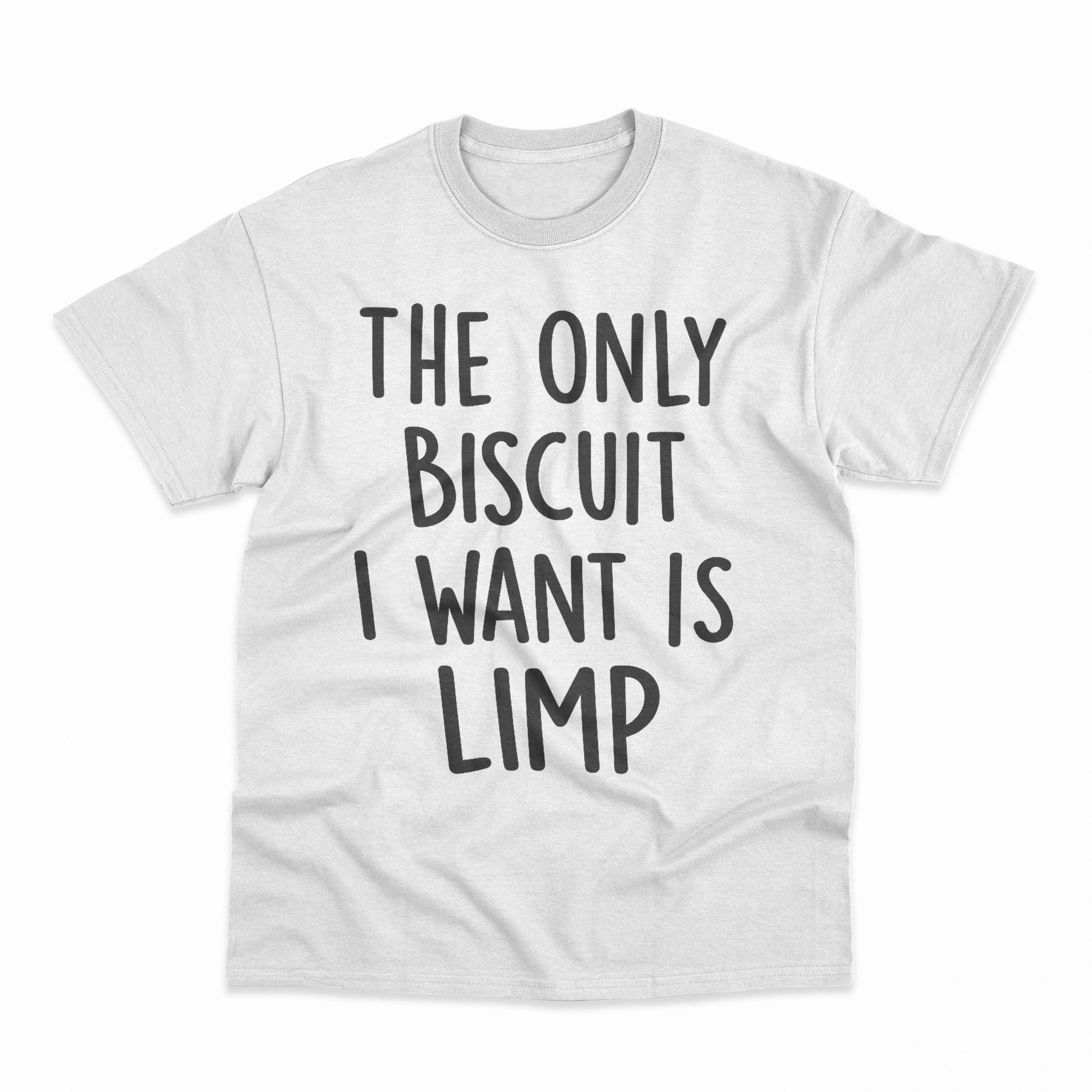 LBK Classic T-Shirt DL LBK2DWS05030 (7)