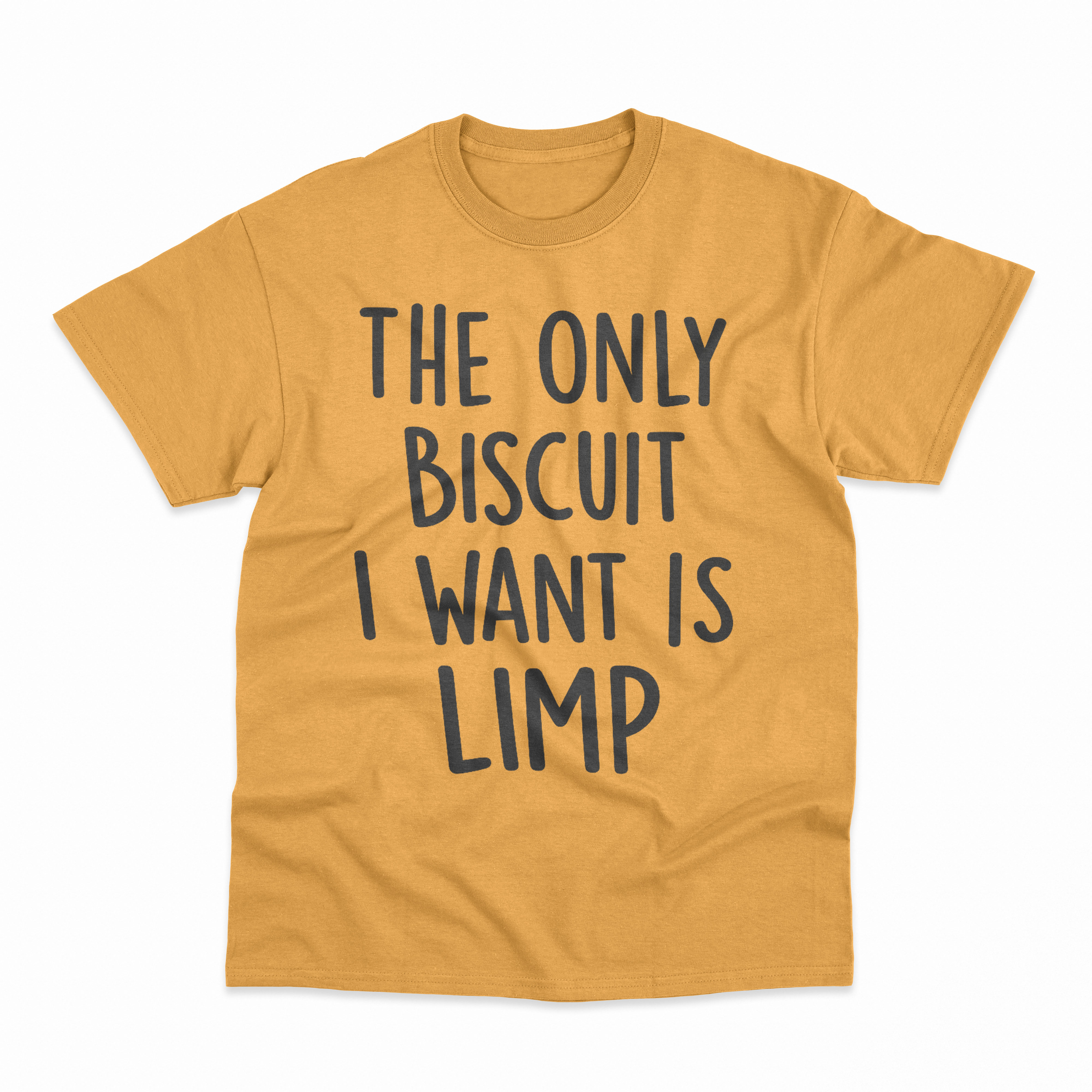 LBK Classic T-Shirt DL LBK2DWS05030 (7)