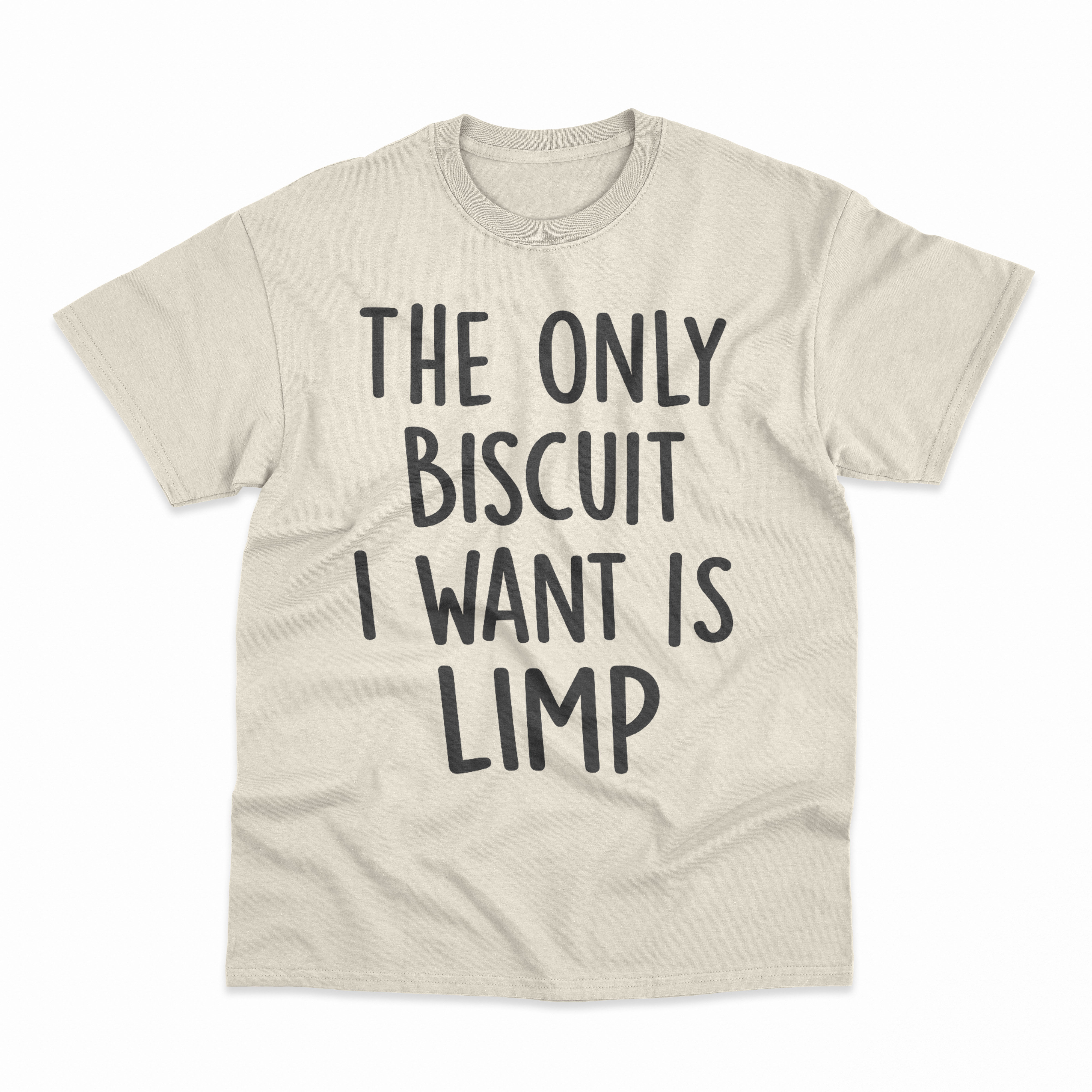 LBK Classic T-Shirt DL LBK2DWS05030 (7)