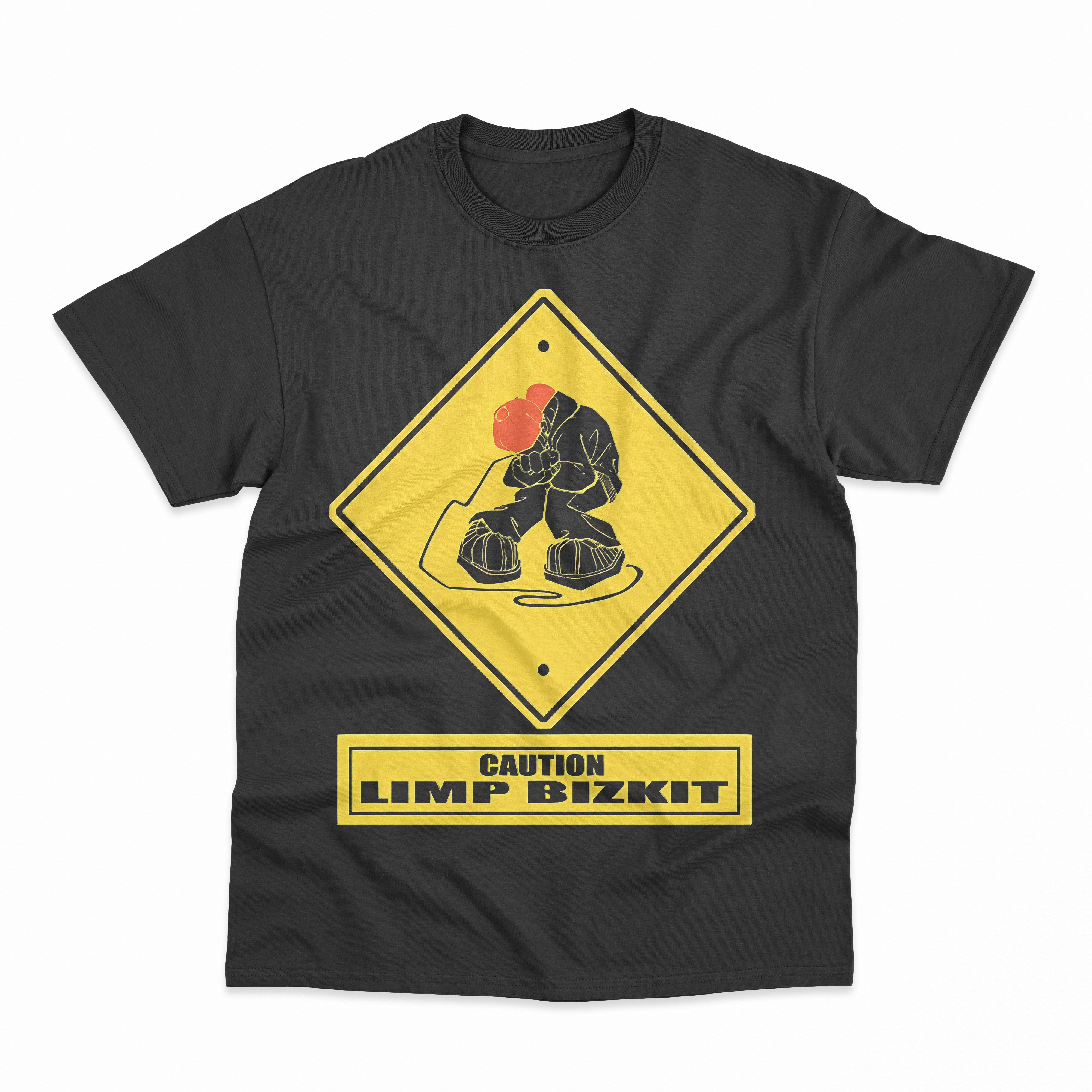 LBK Classic T-Shirt HP LBK2DB231124 (36)