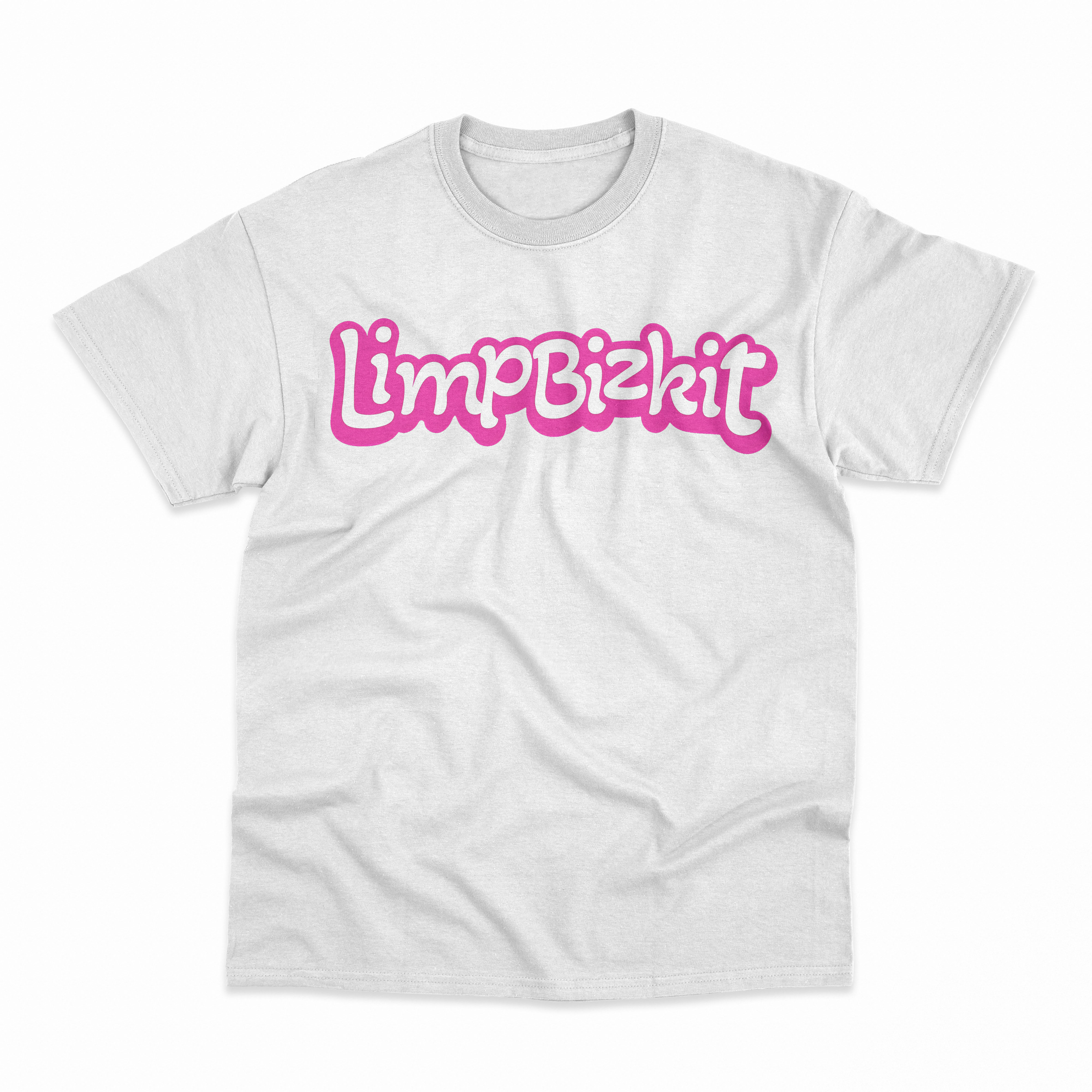 LBK Classic T-Shirt HP LBK2DW231124 (19)