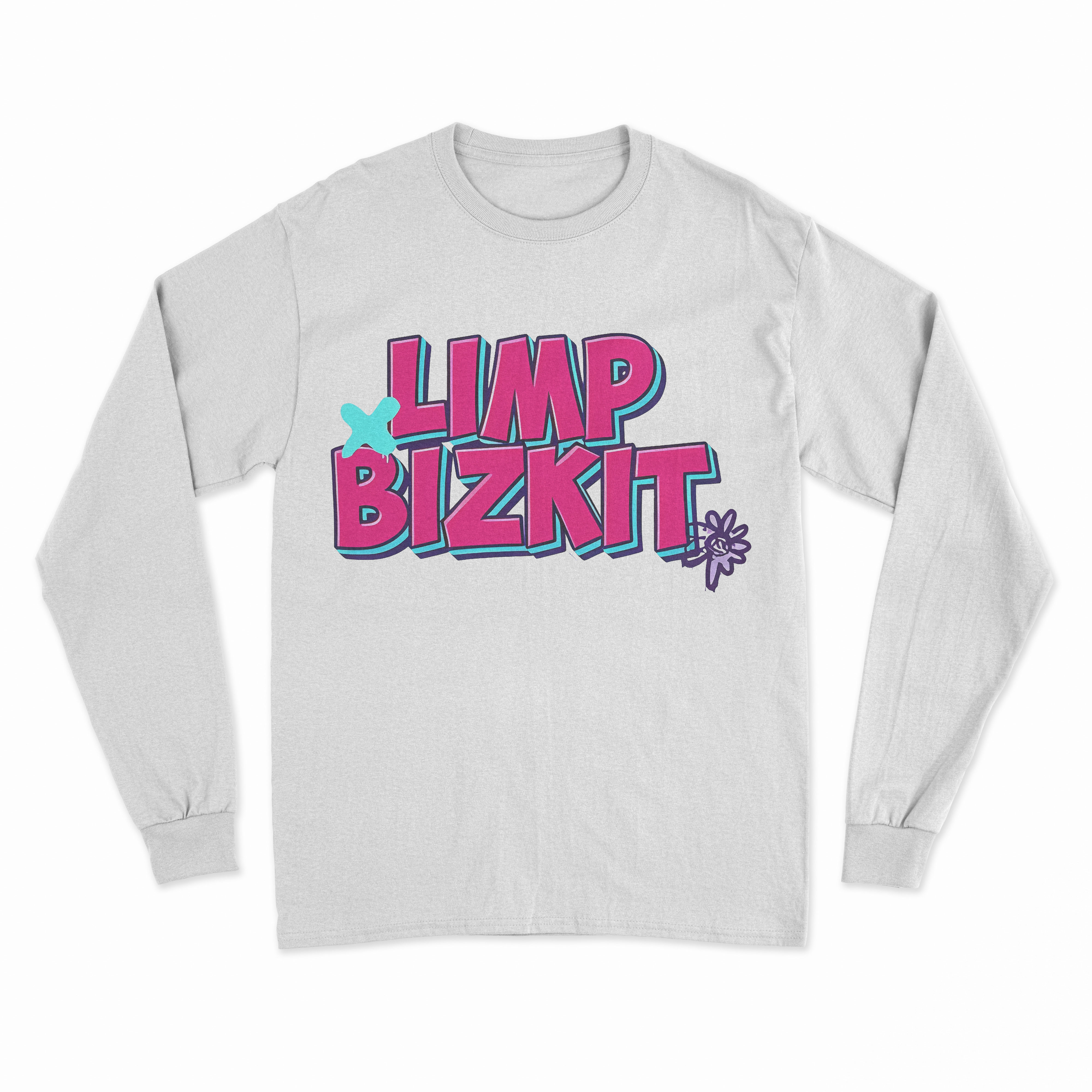 LBK Classic T-Shirt HP LBK2DW231124 (4)