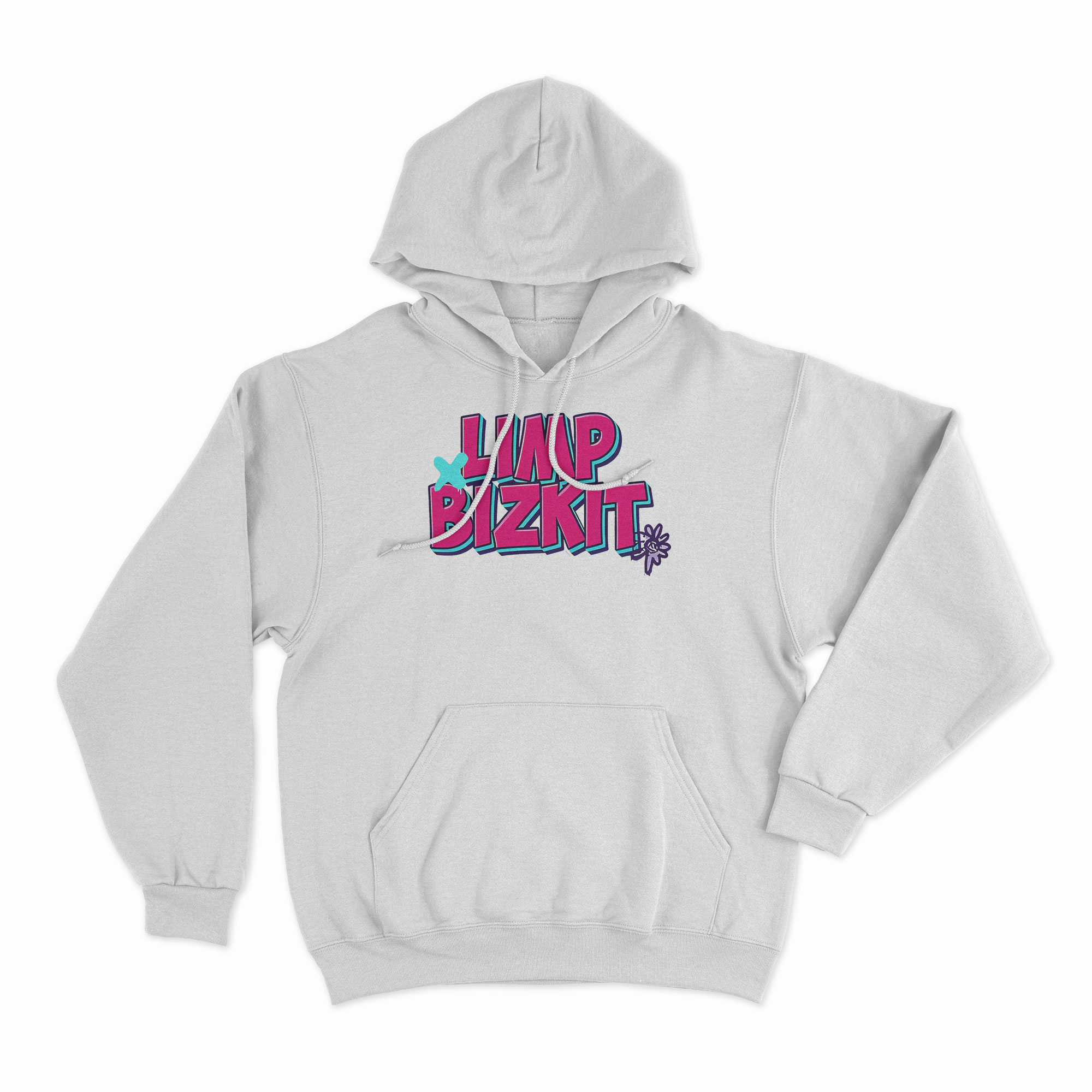 LBK Classic T-Shirt HP LBK2DW231124 (4)