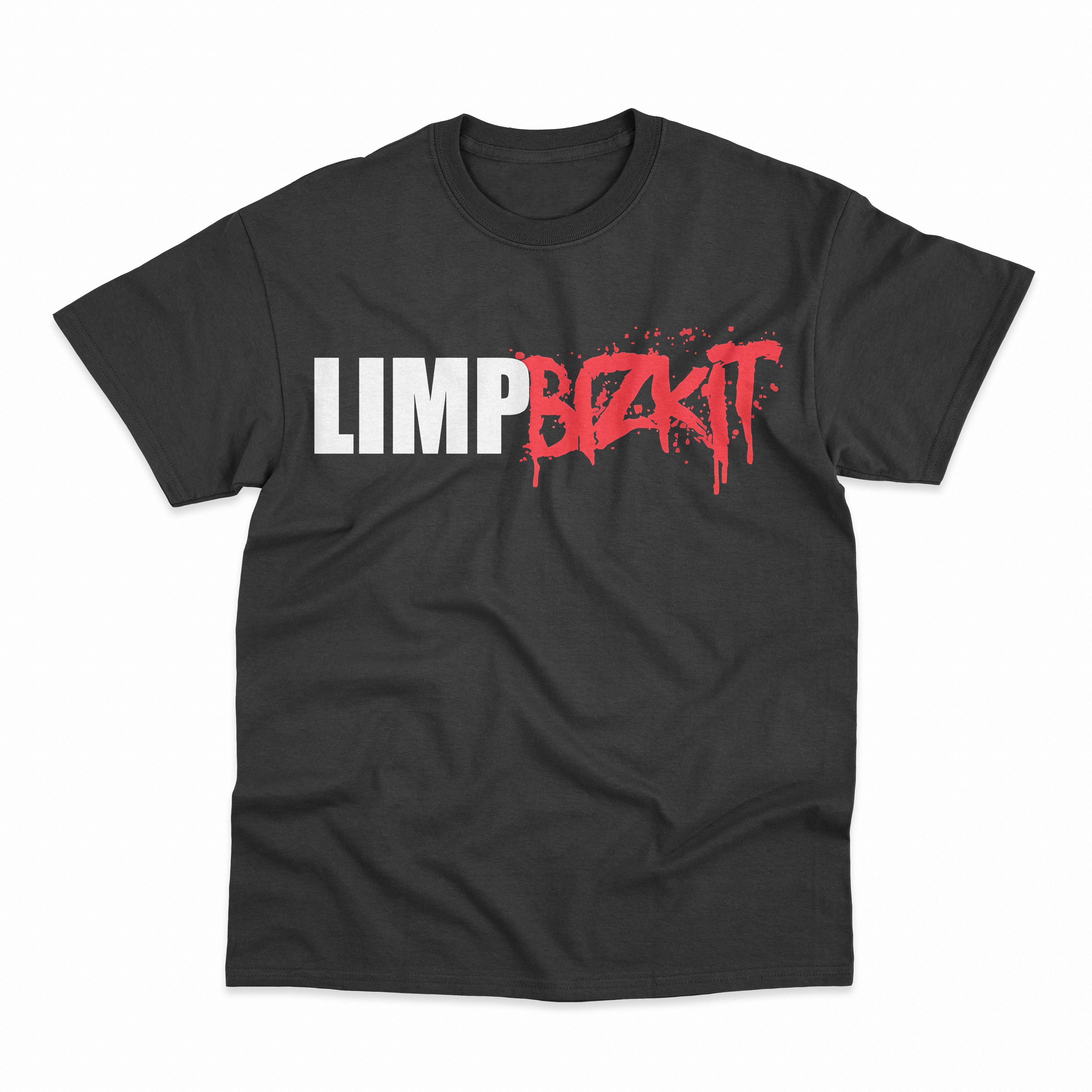 LBK Classic T-Shirt, Long Sleeve Tee, Hoodie DL LBK2DBS03090 (12)