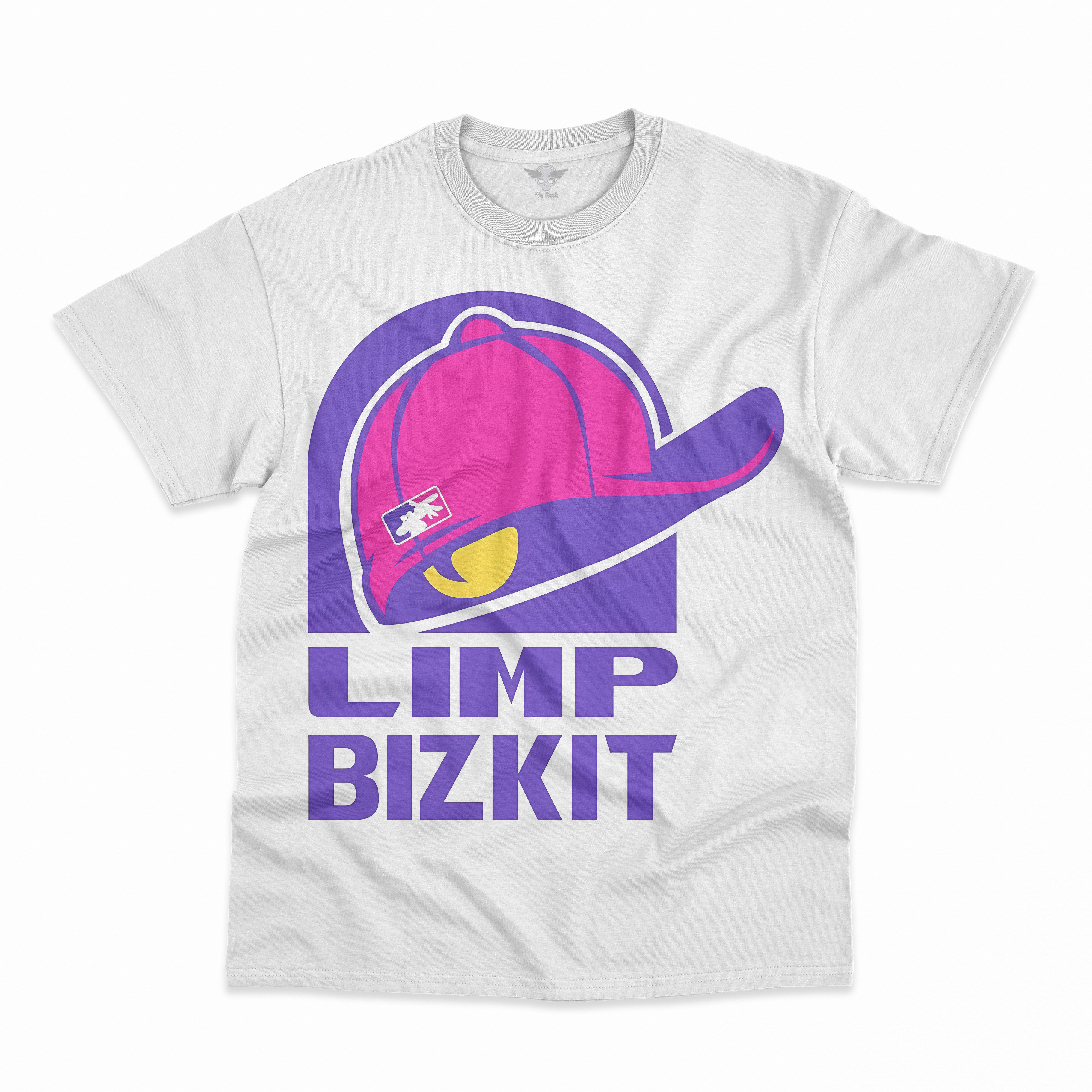 LBK Classic T-Shirt, Long Sleeve Tee, Hoodie DL LBK2DWS03090 (11)