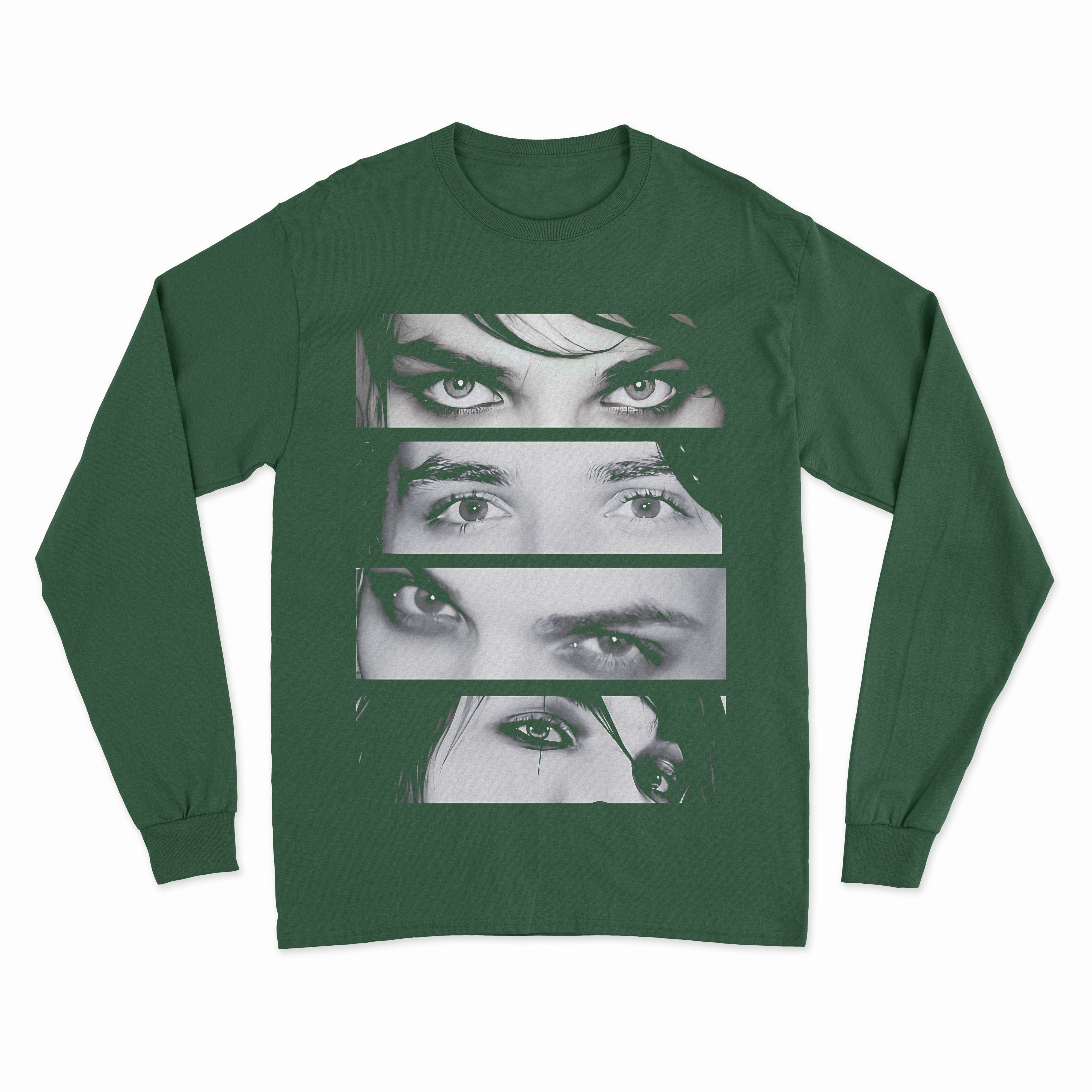 MCR Classic T-Shirt HP MCR2DBHP150326(10