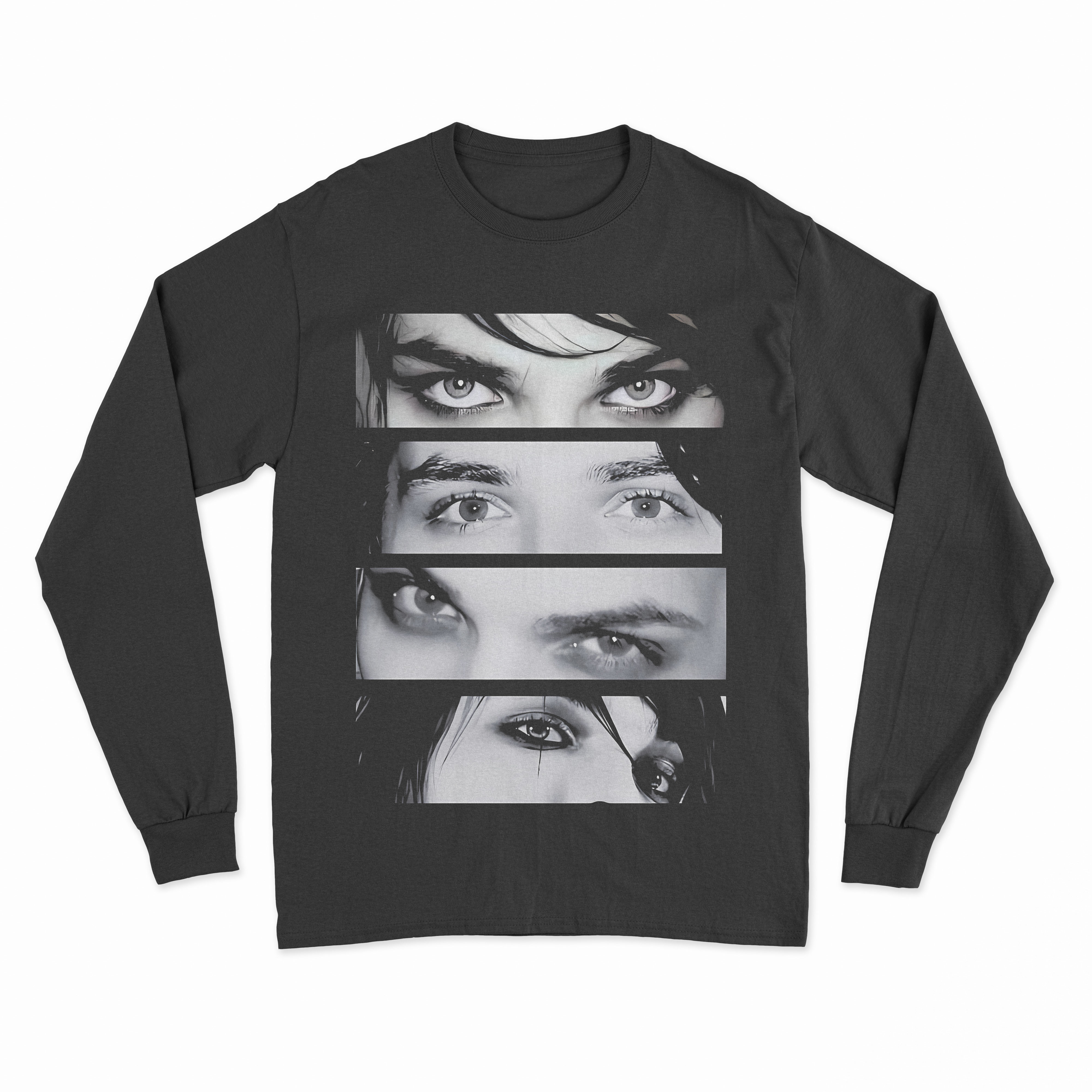 MCR Classic T-Shirt HP MCR2DBHP150326(10