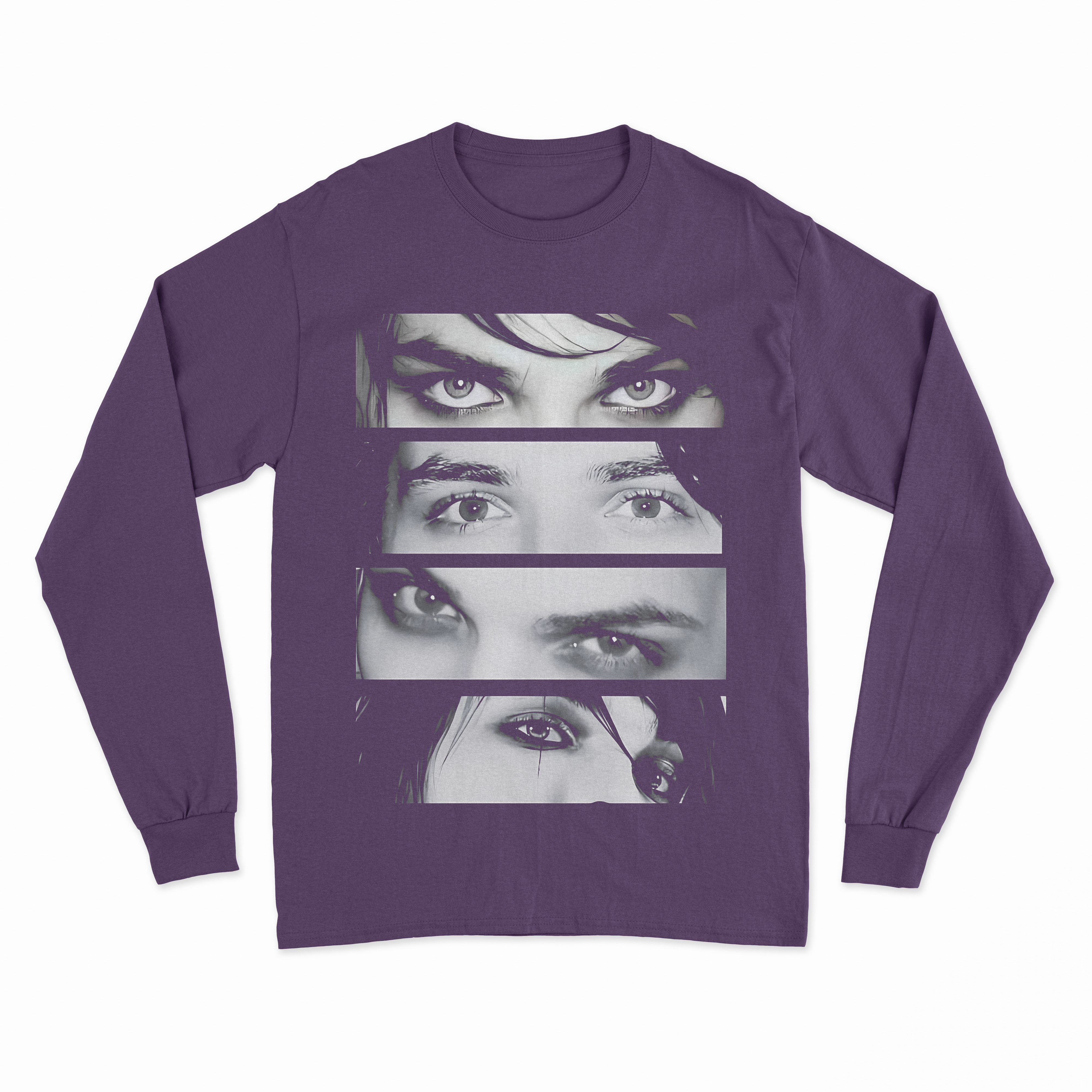 MCR Classic T-Shirt HP MCR2DBHP150326(10