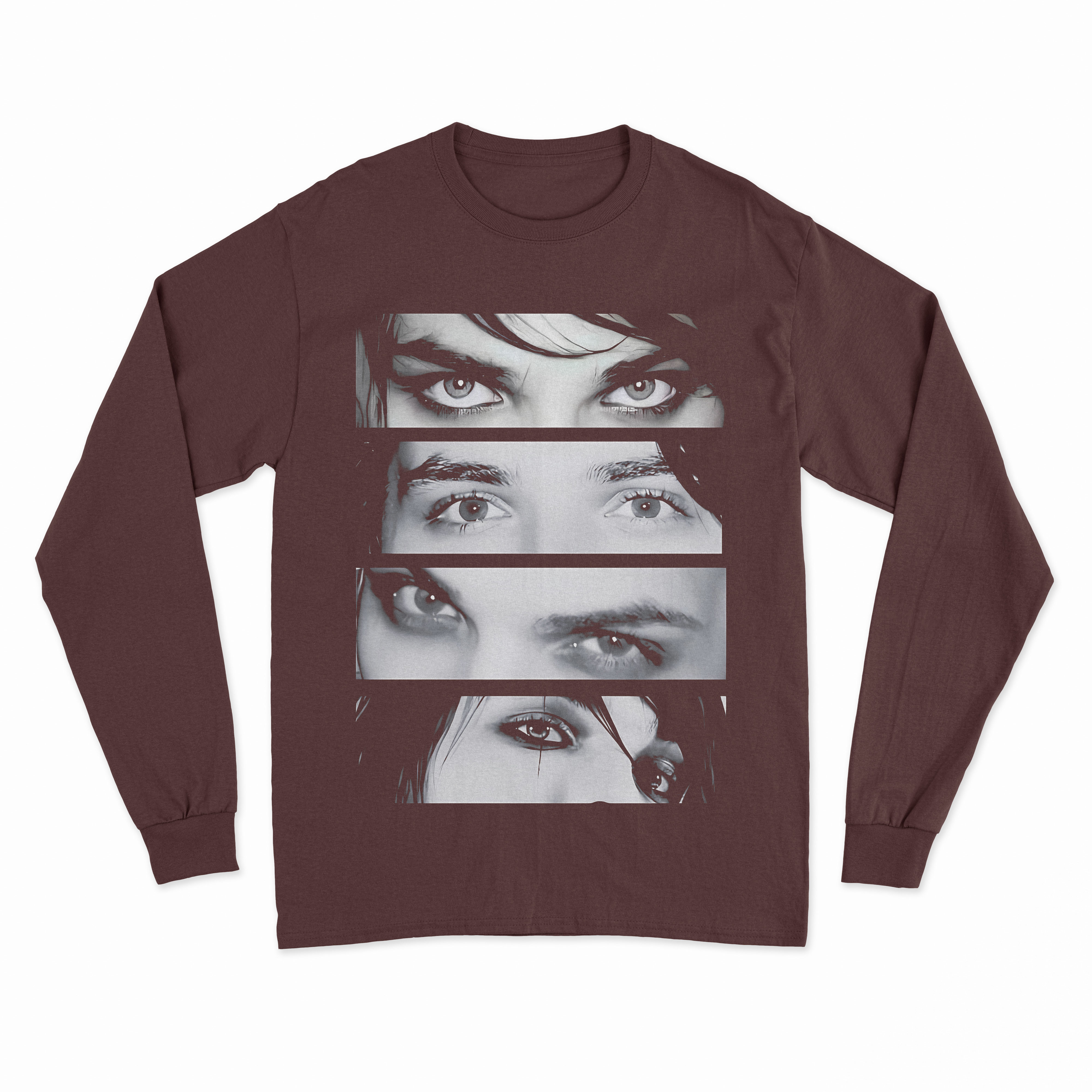 MCR Classic T-Shirt HP MCR2DBHP150326(10