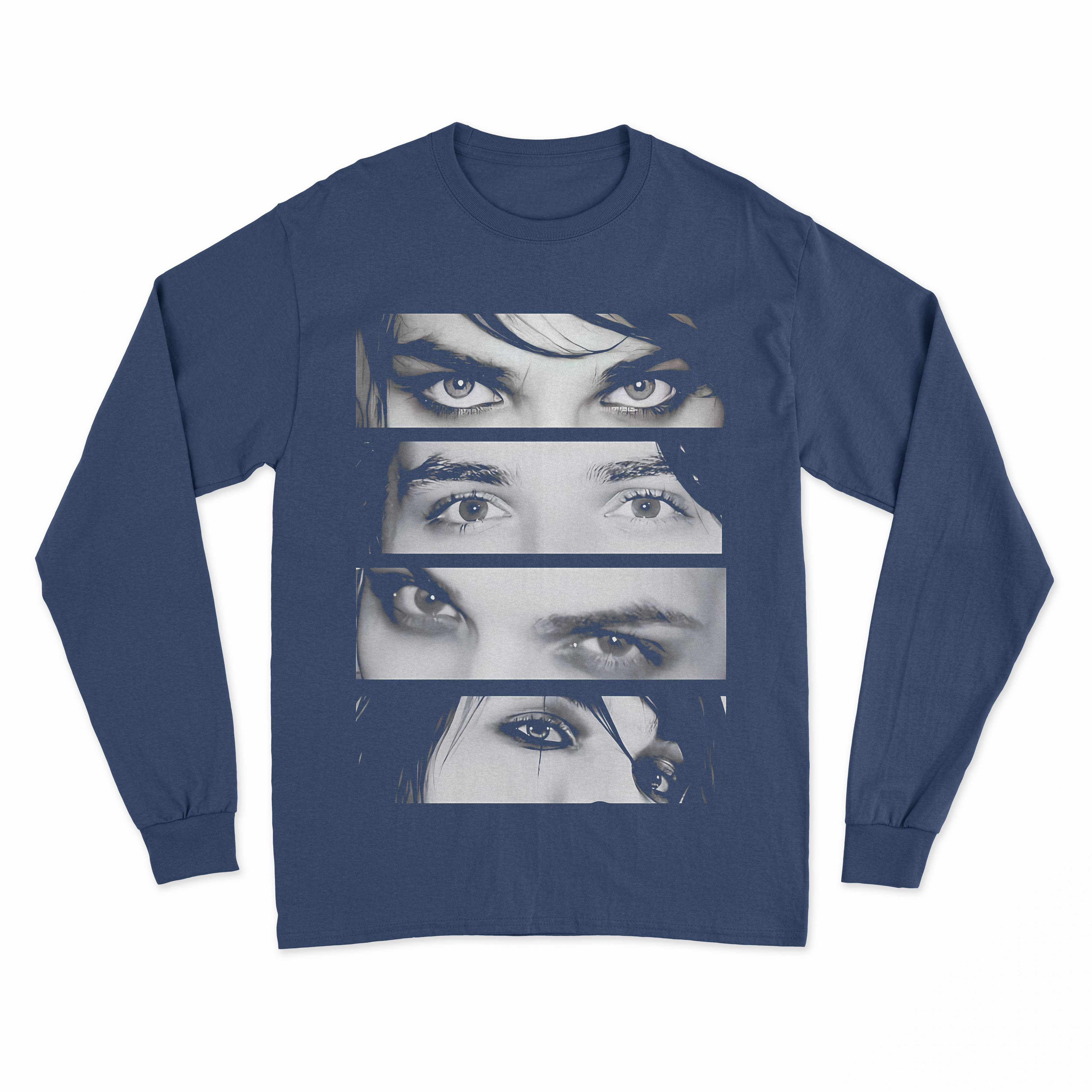 MCR Classic T-Shirt HP MCR2DBHP150326(10