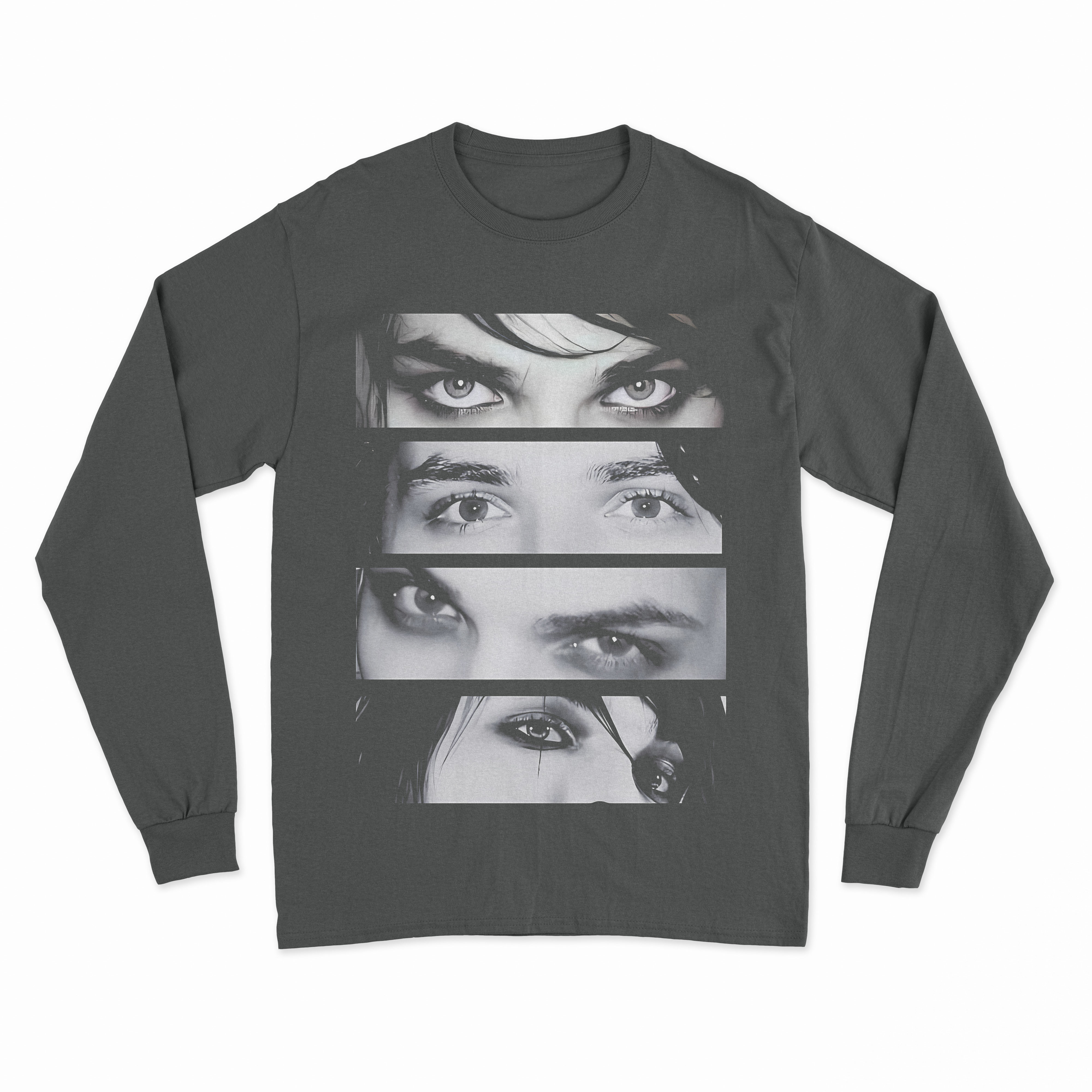 MCR Classic T-Shirt HP MCR2DBHP150326(10