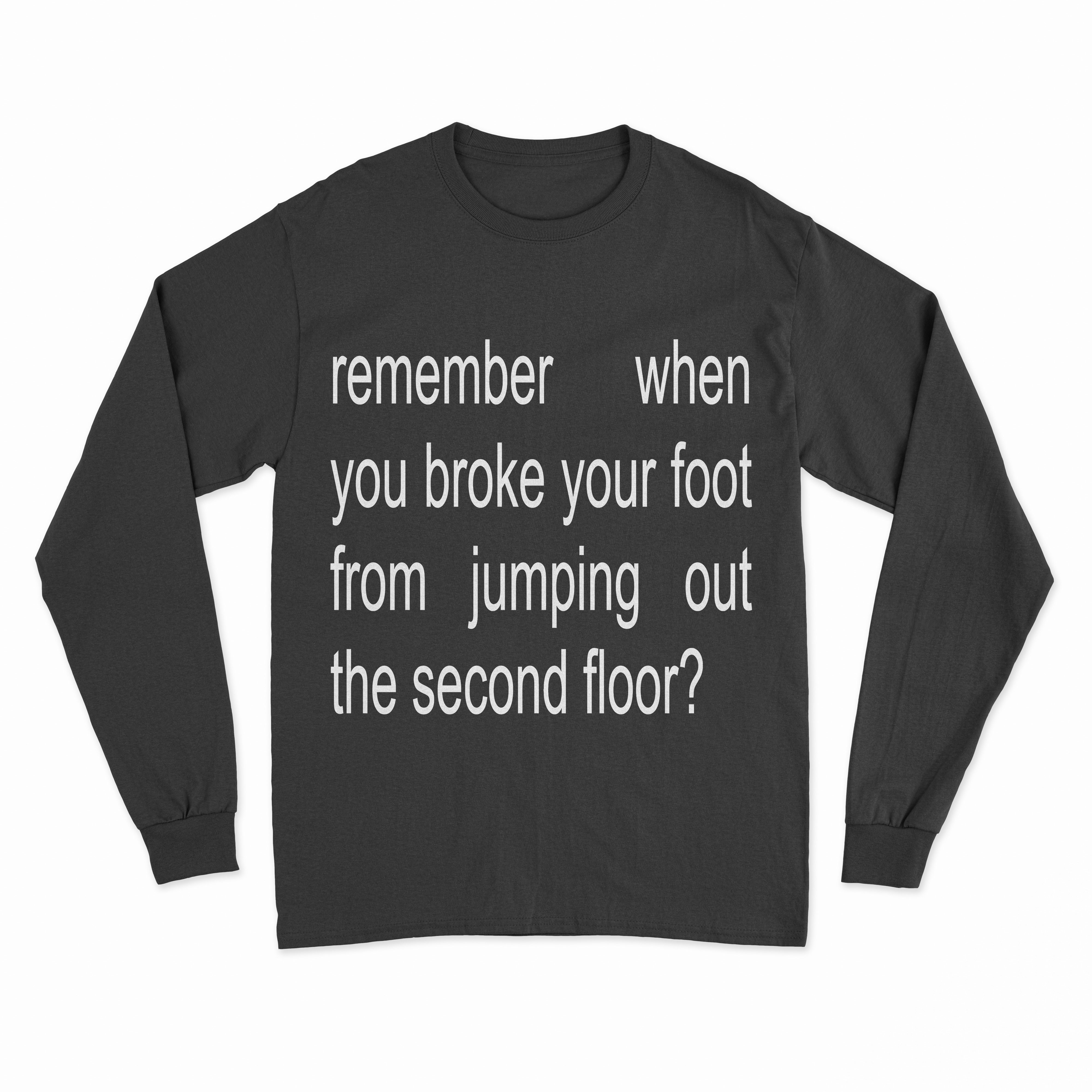 MCR Classic T-Shirt HP MCR2DBHP150326(19