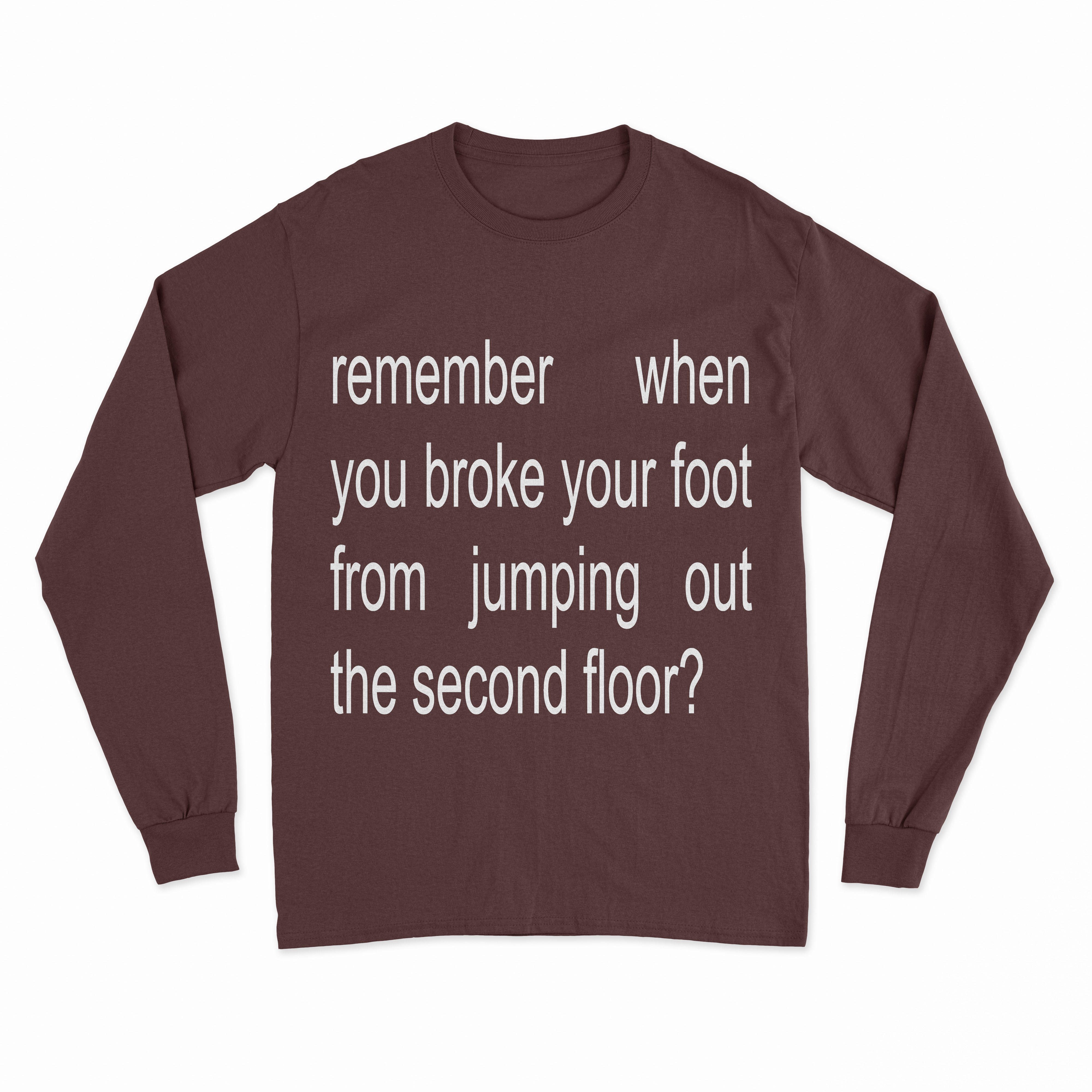 MCR Classic T-Shirt HP MCR2DBHP150326(19