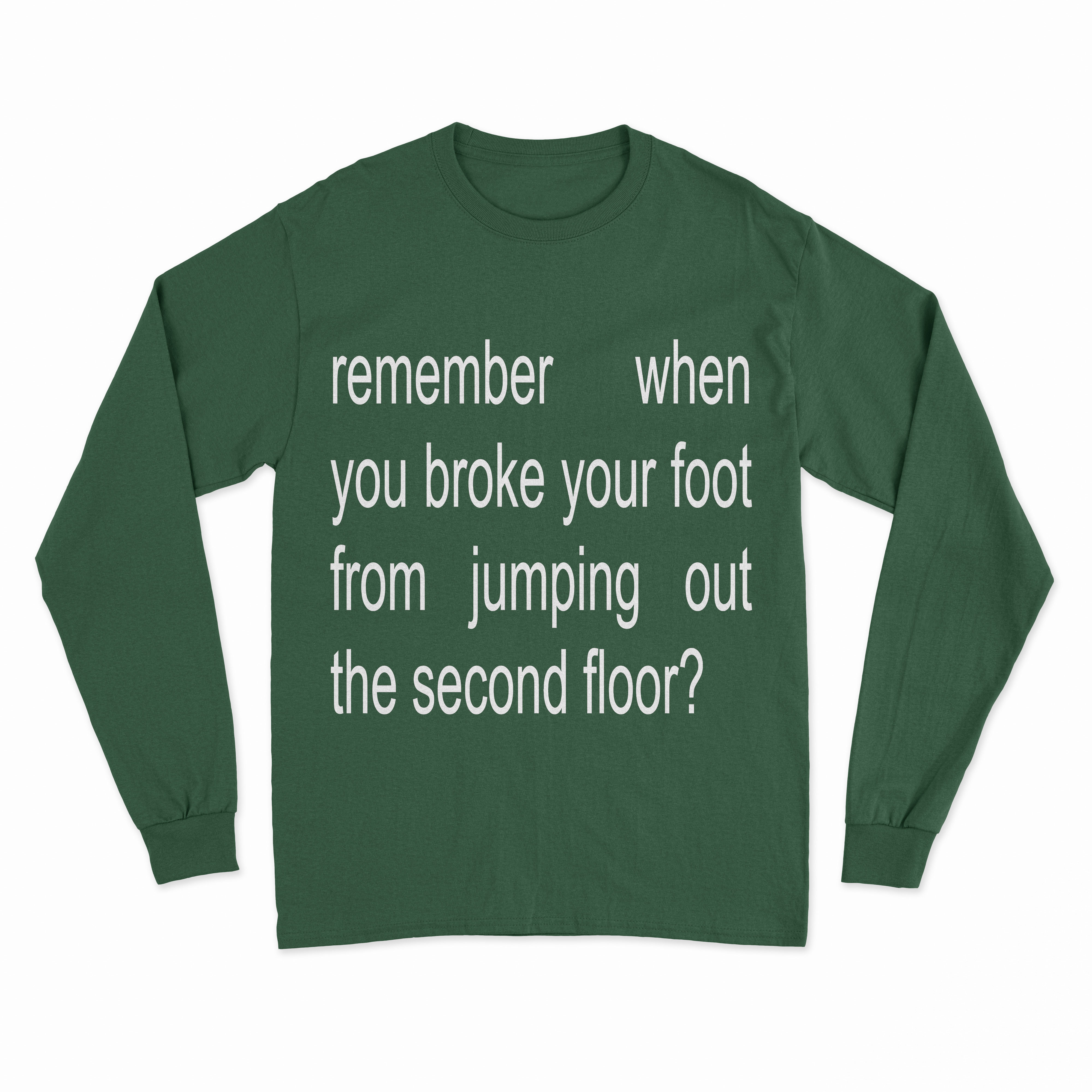 MCR Classic T-Shirt HP MCR2DBHP150326(19