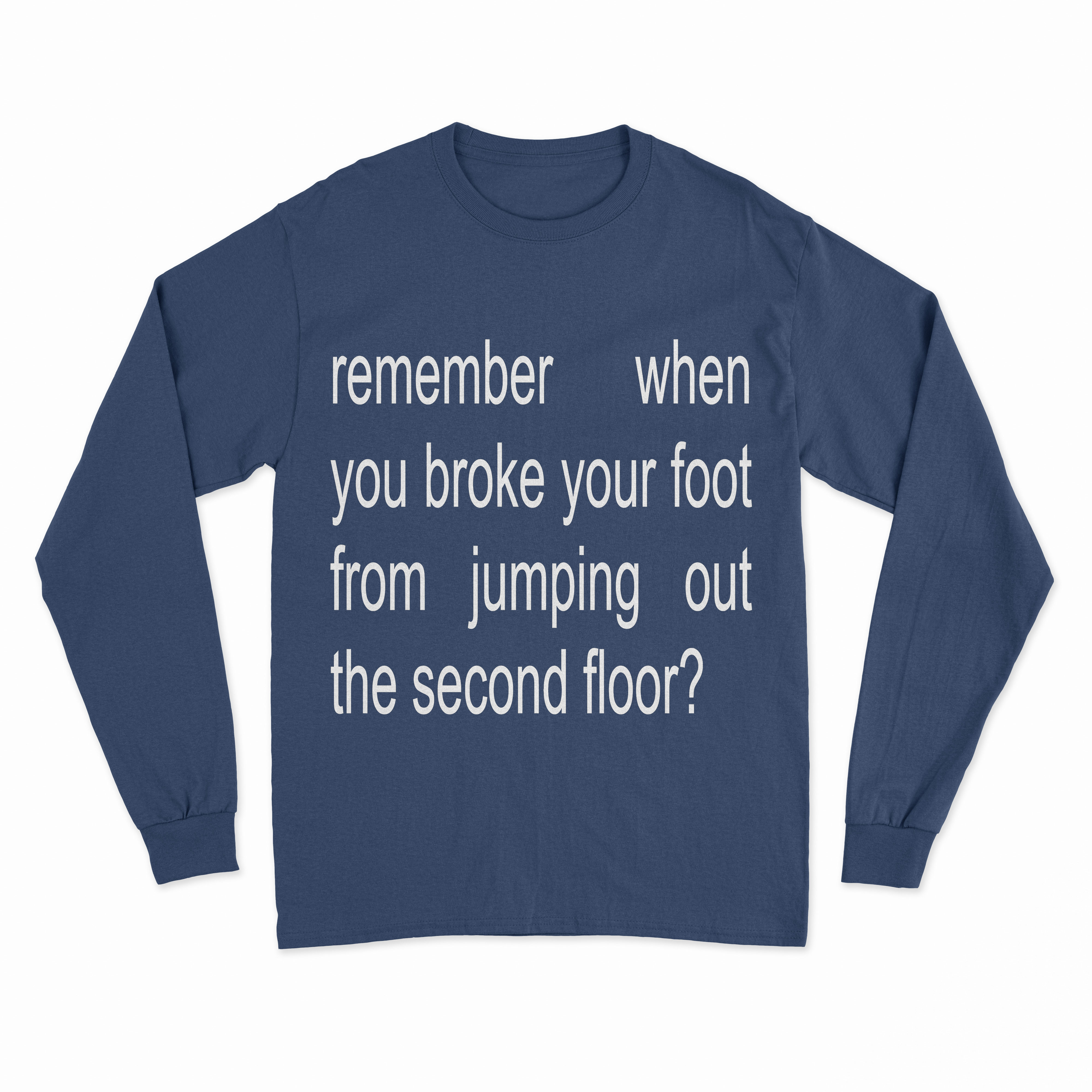 MCR Classic T-Shirt HP MCR2DBHP150326(19