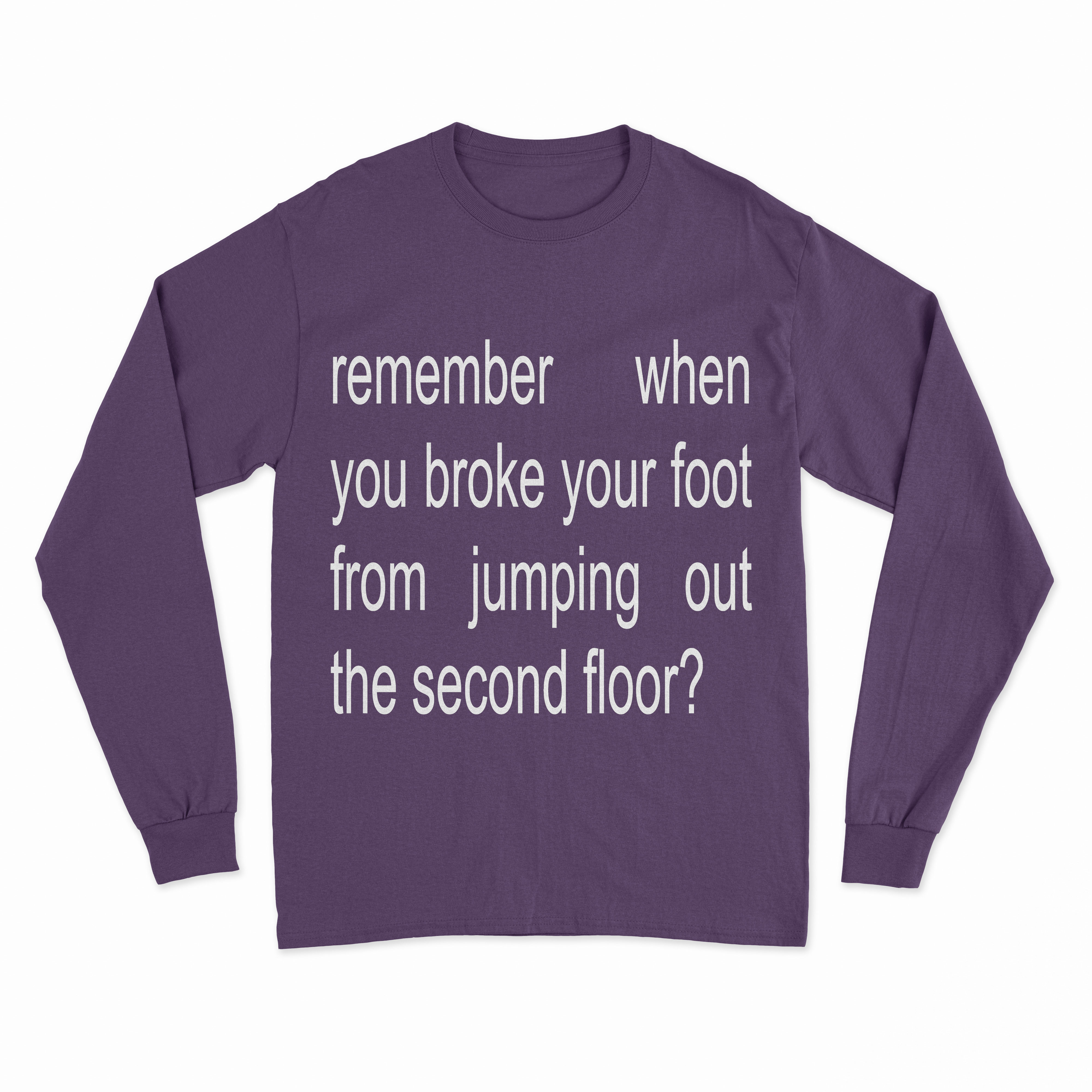 MCR Classic T-Shirt HP MCR2DBHP150326(19