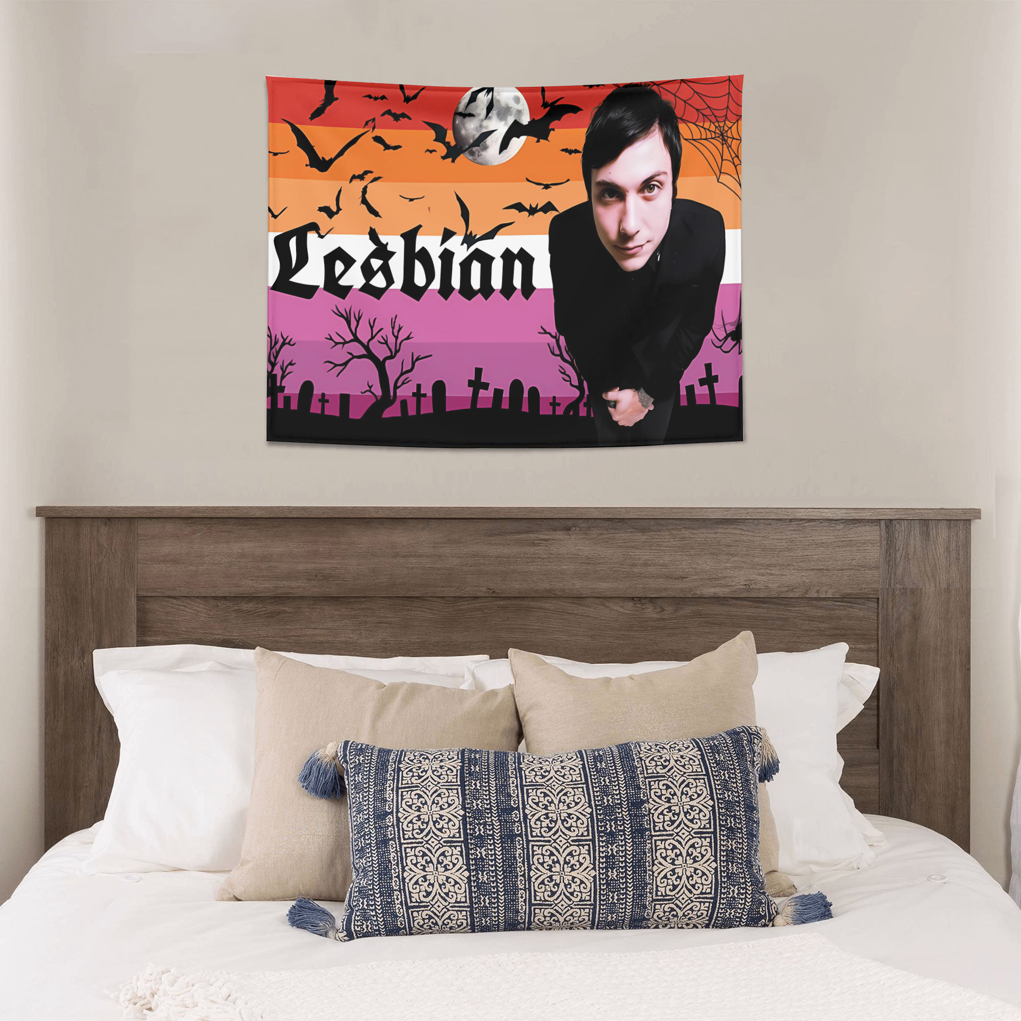 MCR Tapestry HP MCRTPTHP050326 (10)