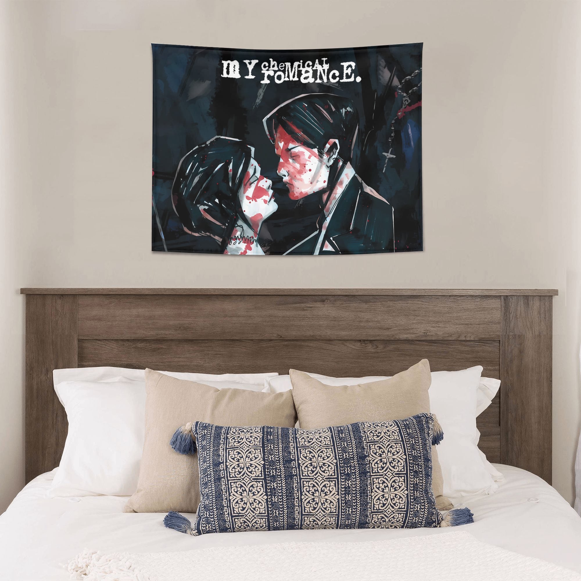 MCR Tapestry HP MCRTPTHP050326 (11)