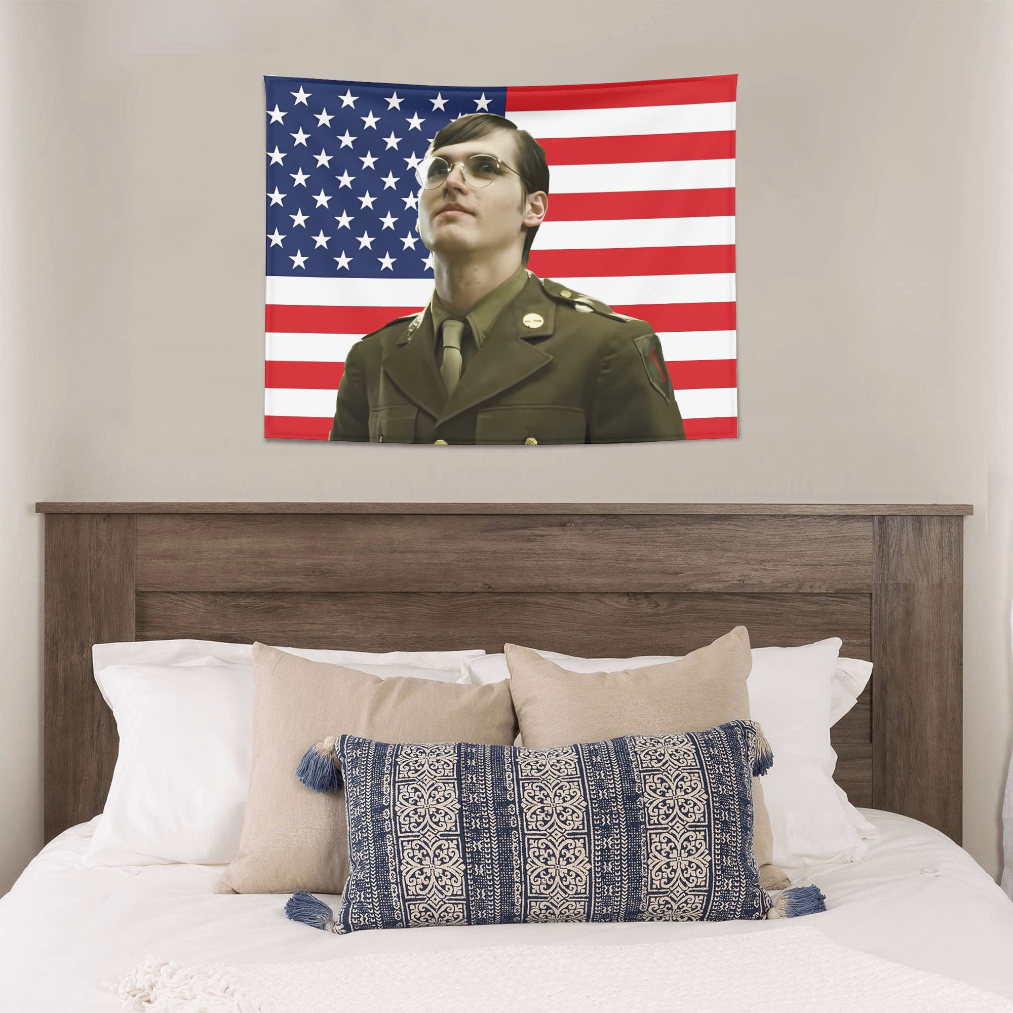 MCR Tapestry HP MCRTPTHP050326 (2)